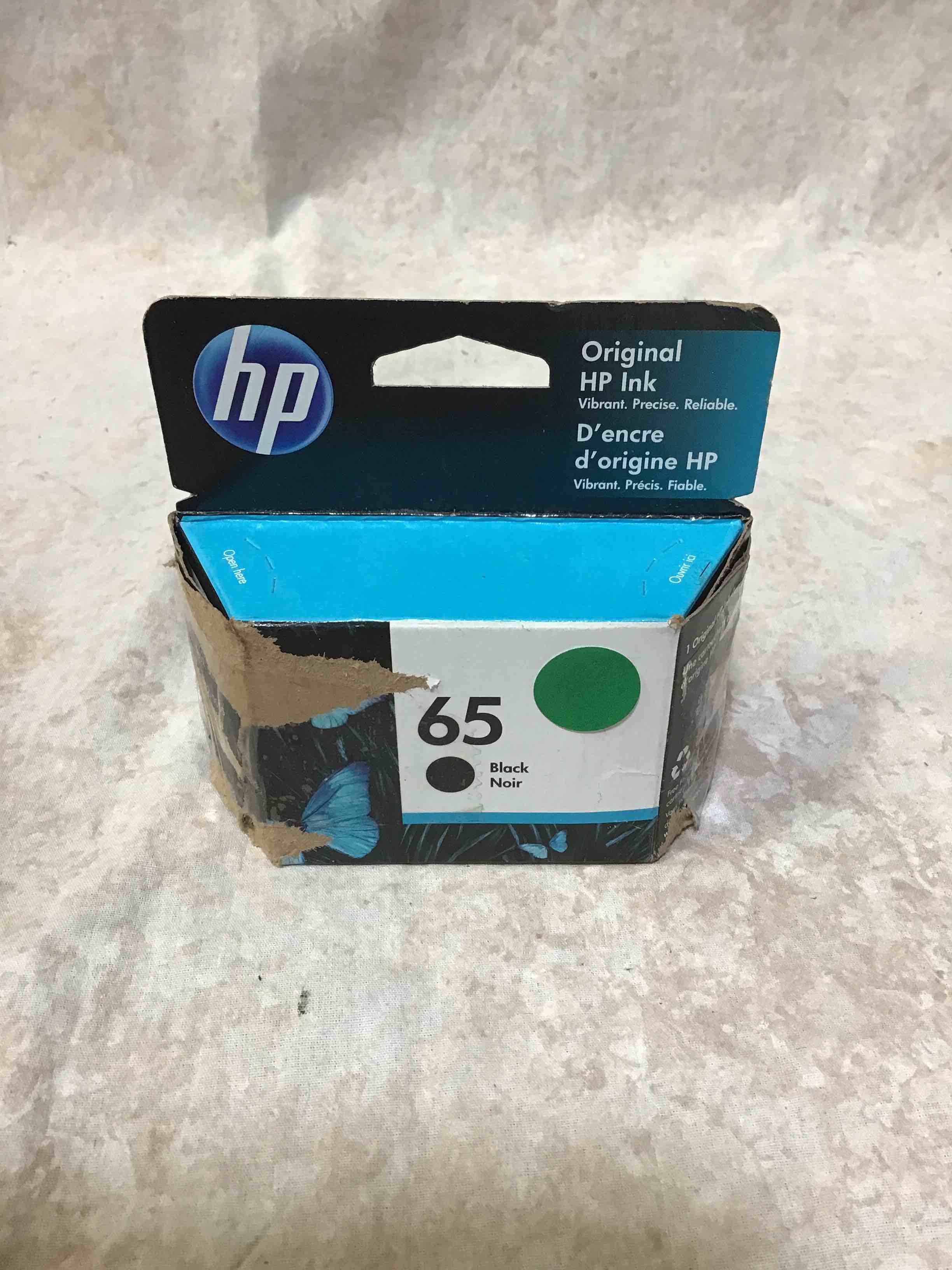 https://s3.amazonaws.com/lotting-images-prod/bidfta/RED3589250_1758814595161.jpeg