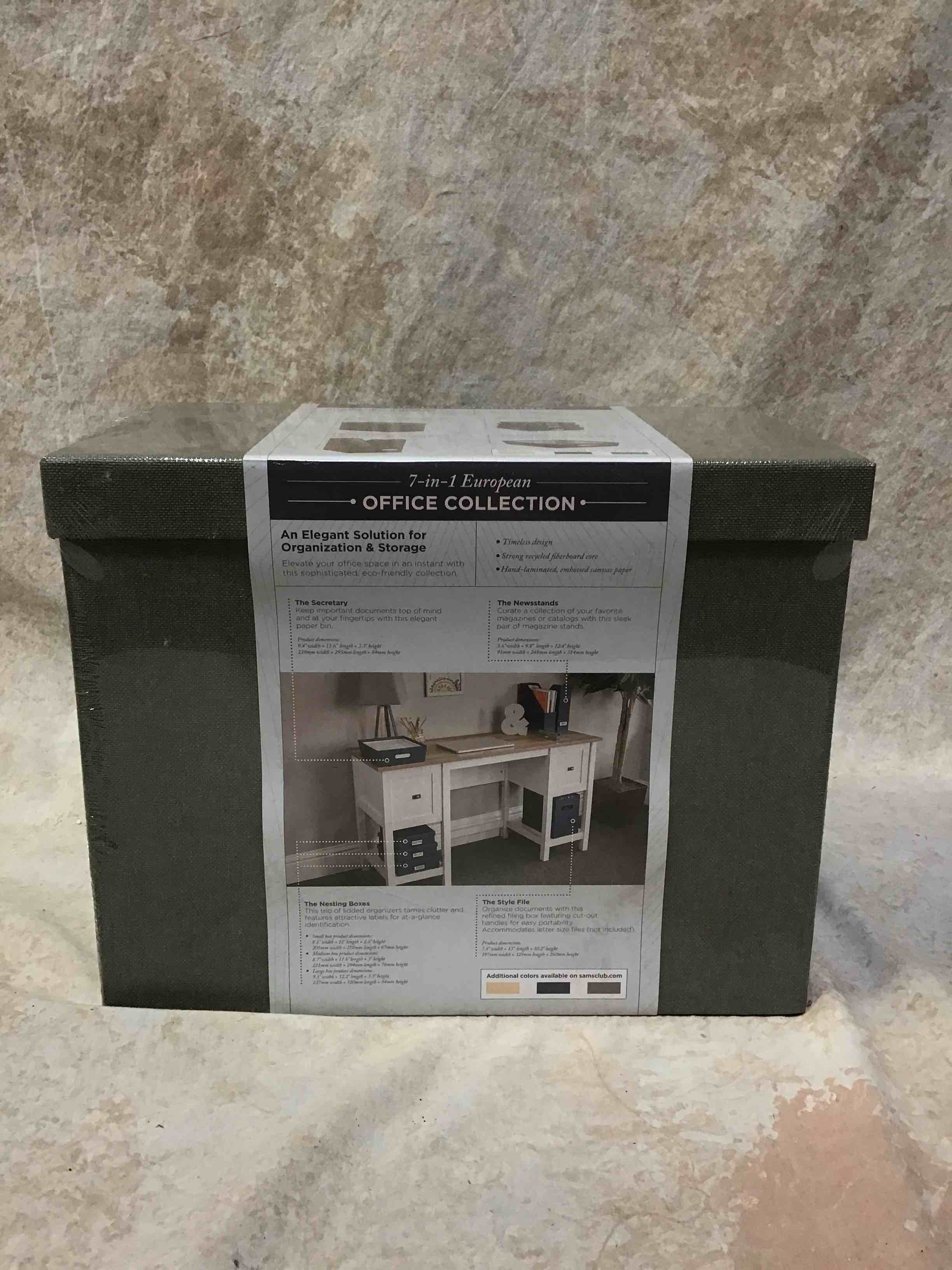 https://s3.amazonaws.com/lotting-images-prod/bidfta/RED3589251_1758814703993.jpeg