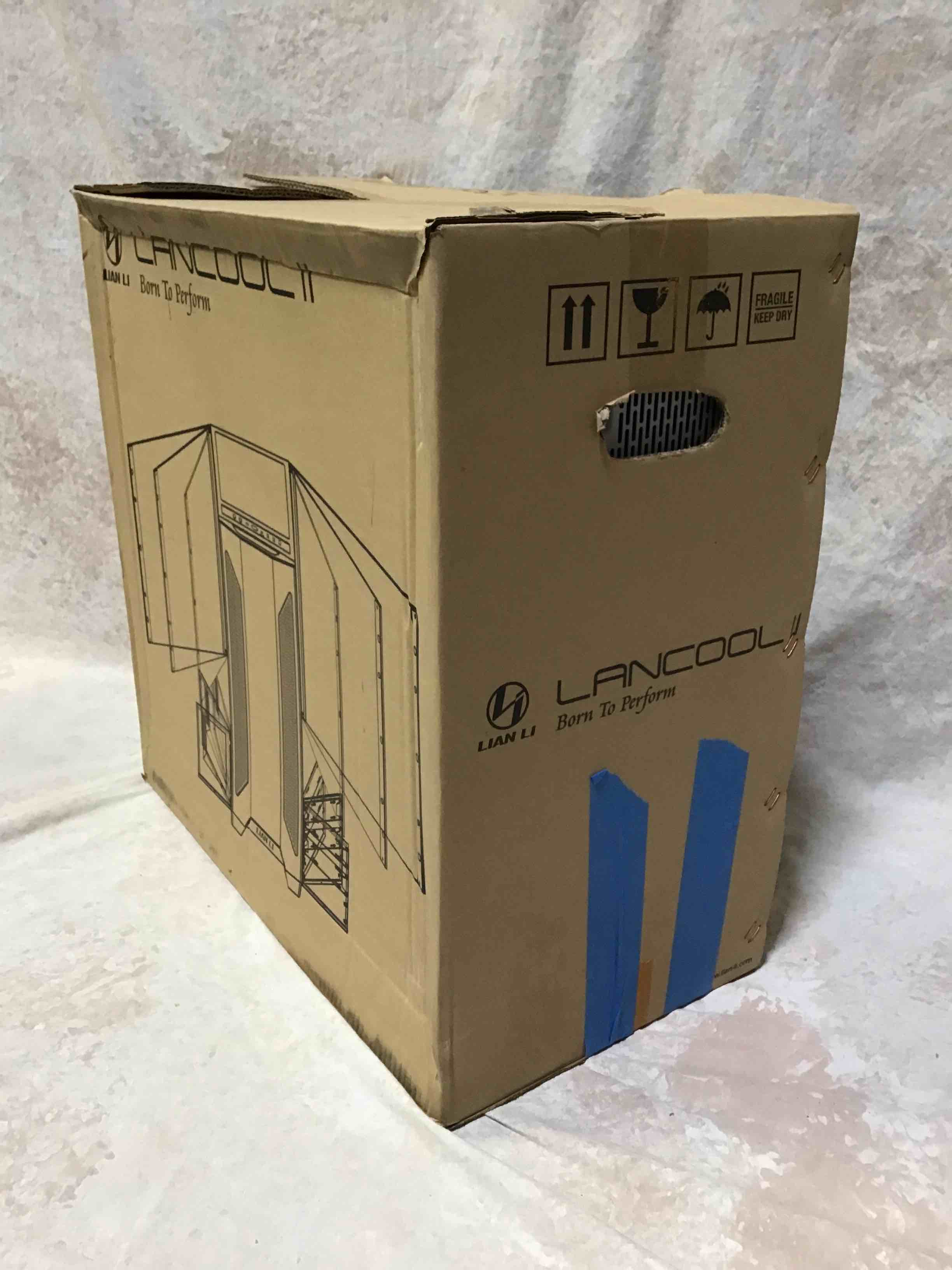 https://s3.amazonaws.com/lotting-images-prod/bidfta/RED3589253_1758814985324.jpeg