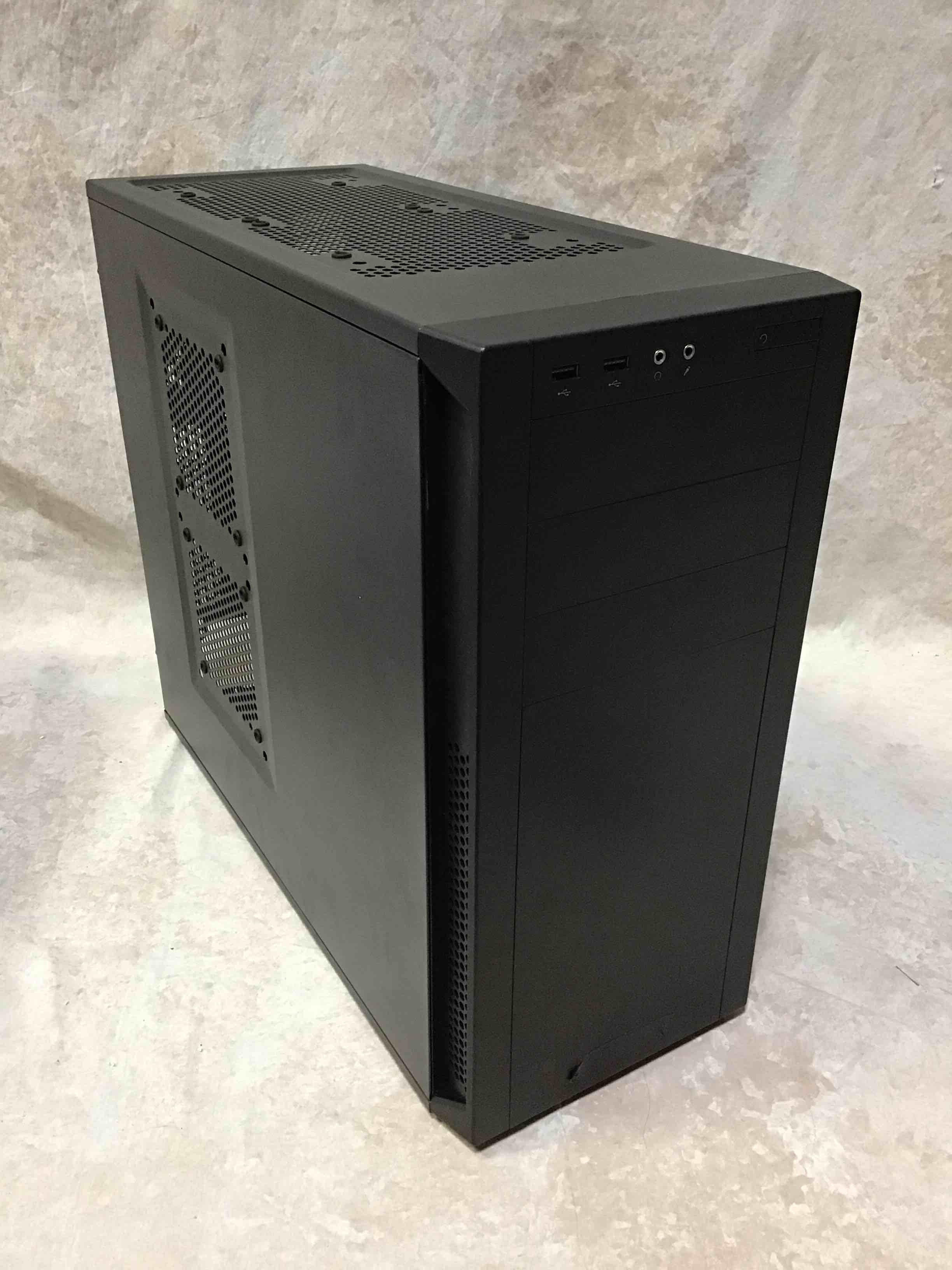 https://s3.amazonaws.com/lotting-images-prod/bidfta/RED3589254_1758815279891.jpeg