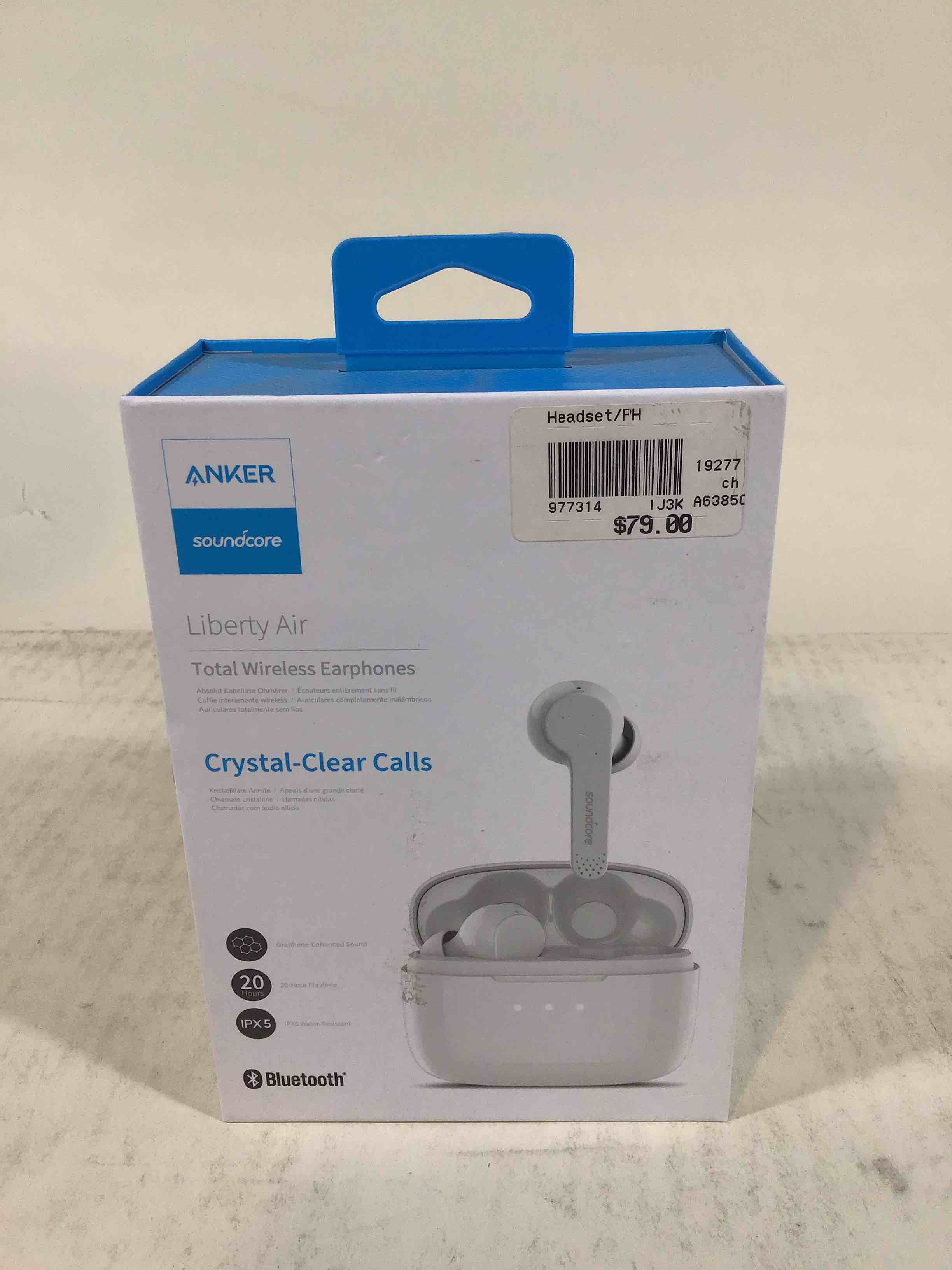 https://s3.amazonaws.com/lotting-images-prod/bidfta/RED3589258_1758817174847.jpeg