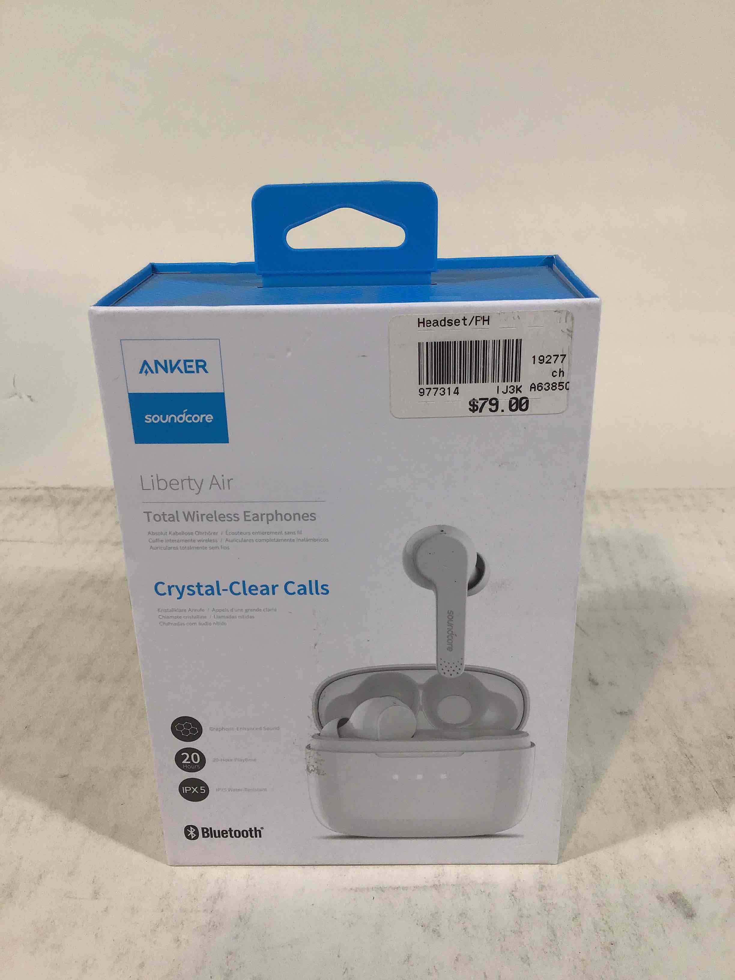 https://s3.amazonaws.com/lotting-images-prod/bidfta/RED3589258_1758817176205.jpeg