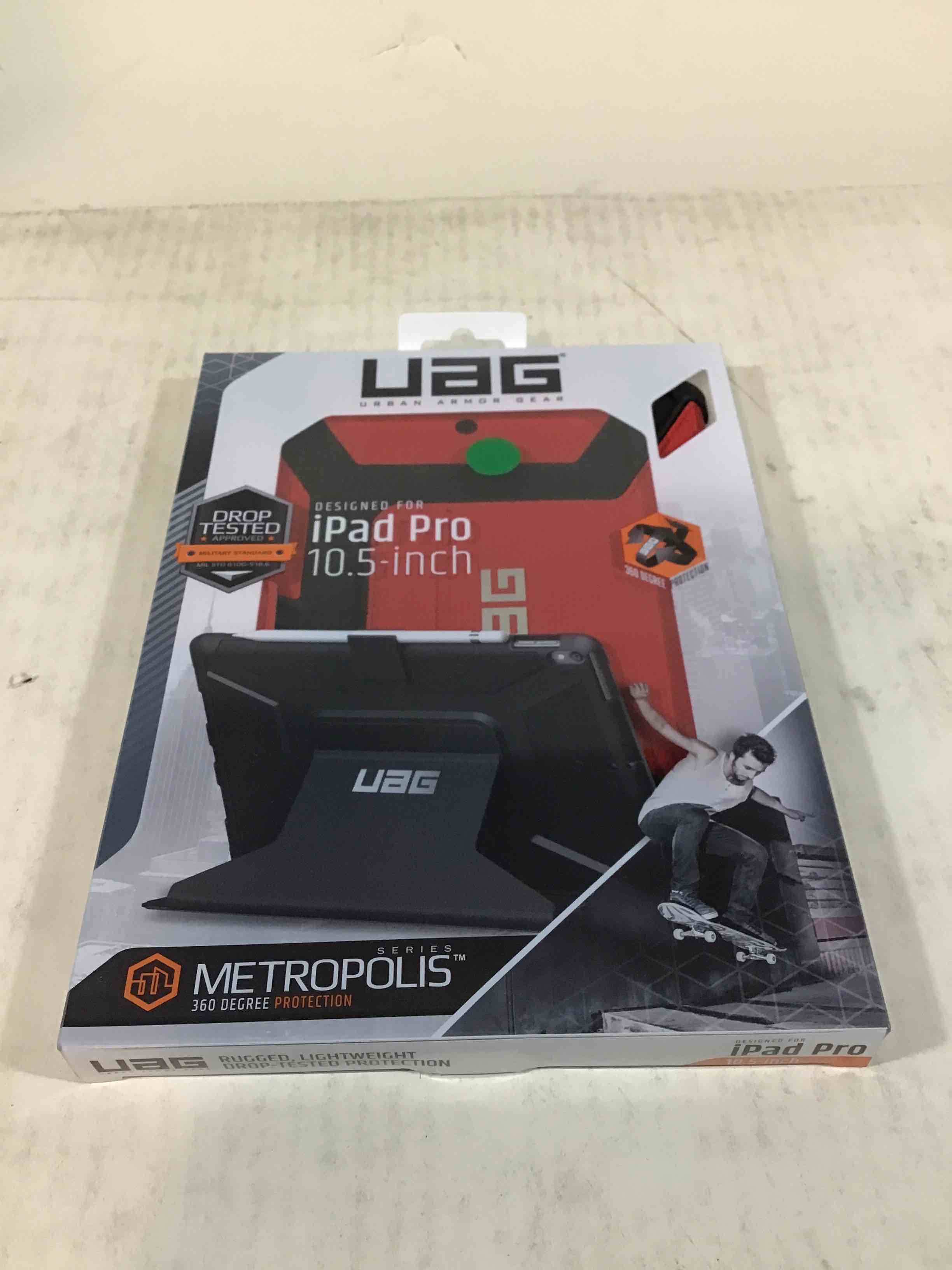 https://s3.amazonaws.com/lotting-images-prod/bidfta/RED3589259_1758817369025.jpeg