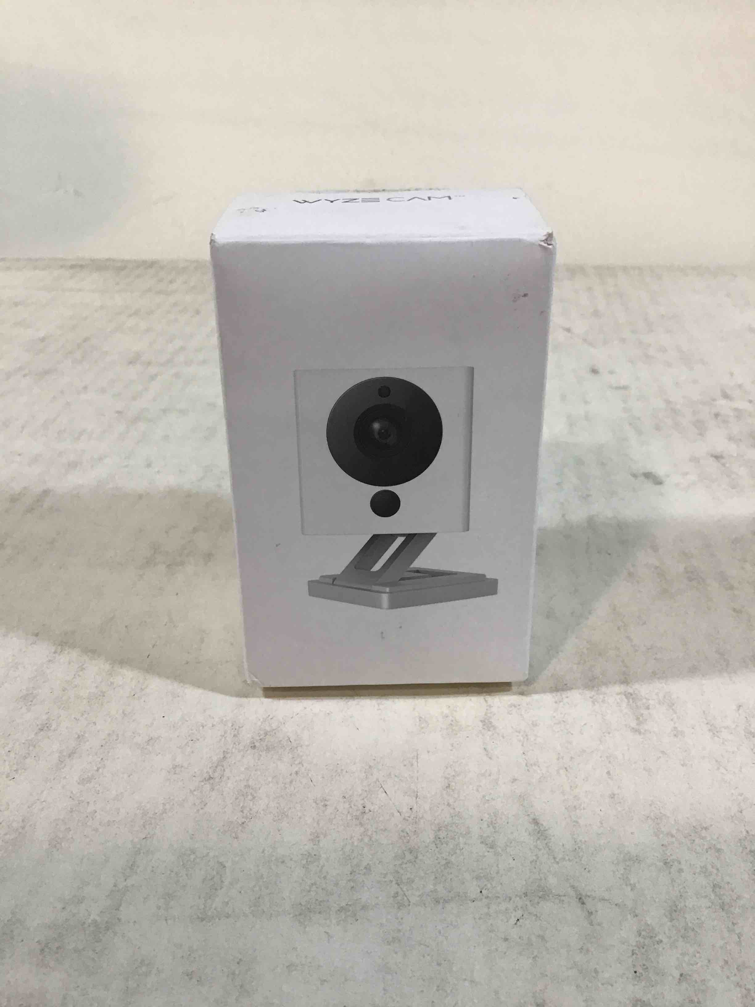 https://s3.amazonaws.com/lotting-images-prod/bidfta/RED3589261_1758817670965.jpeg
