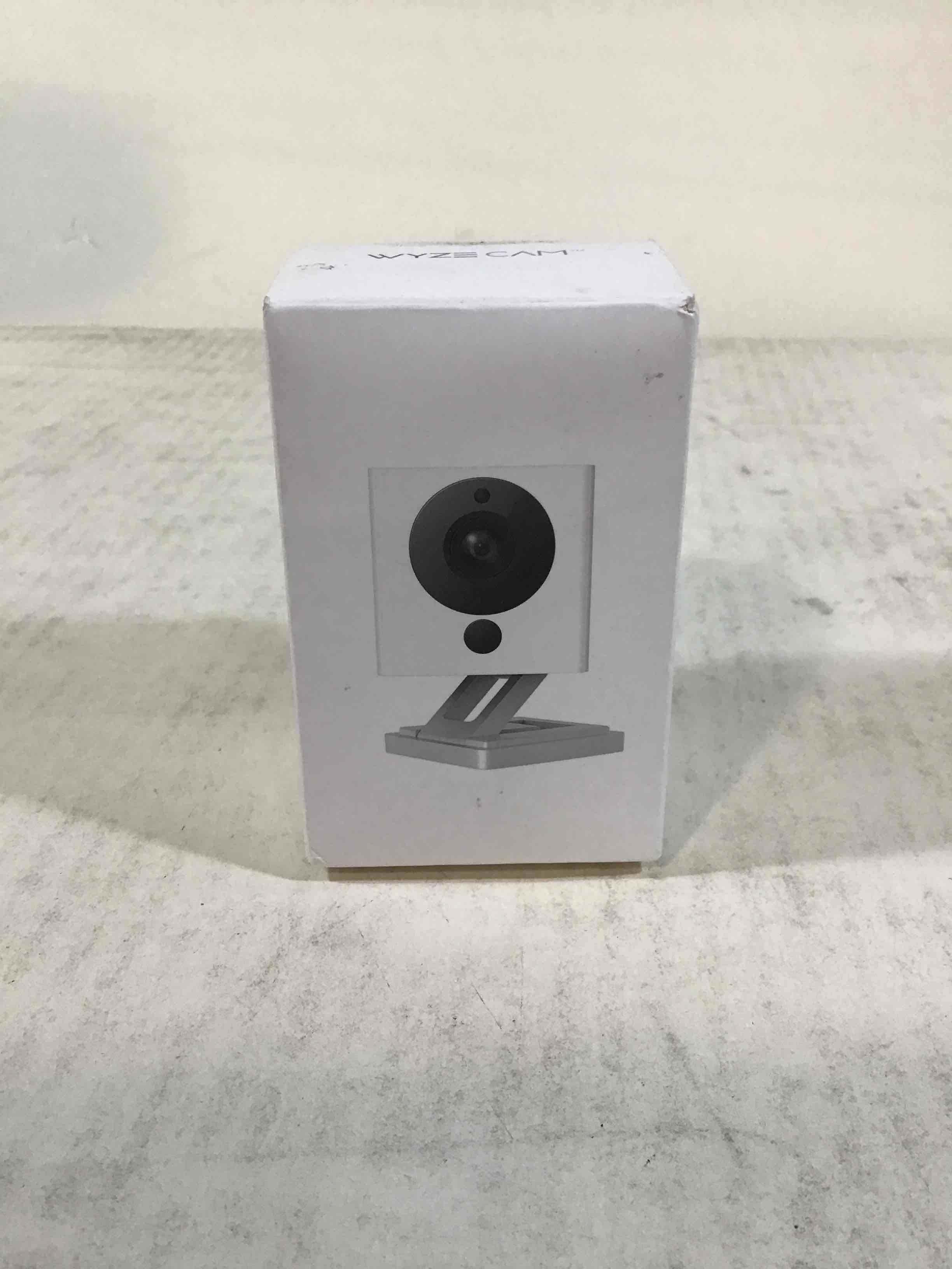 https://s3.amazonaws.com/lotting-images-prod/bidfta/RED3589261_1758817672168.jpeg