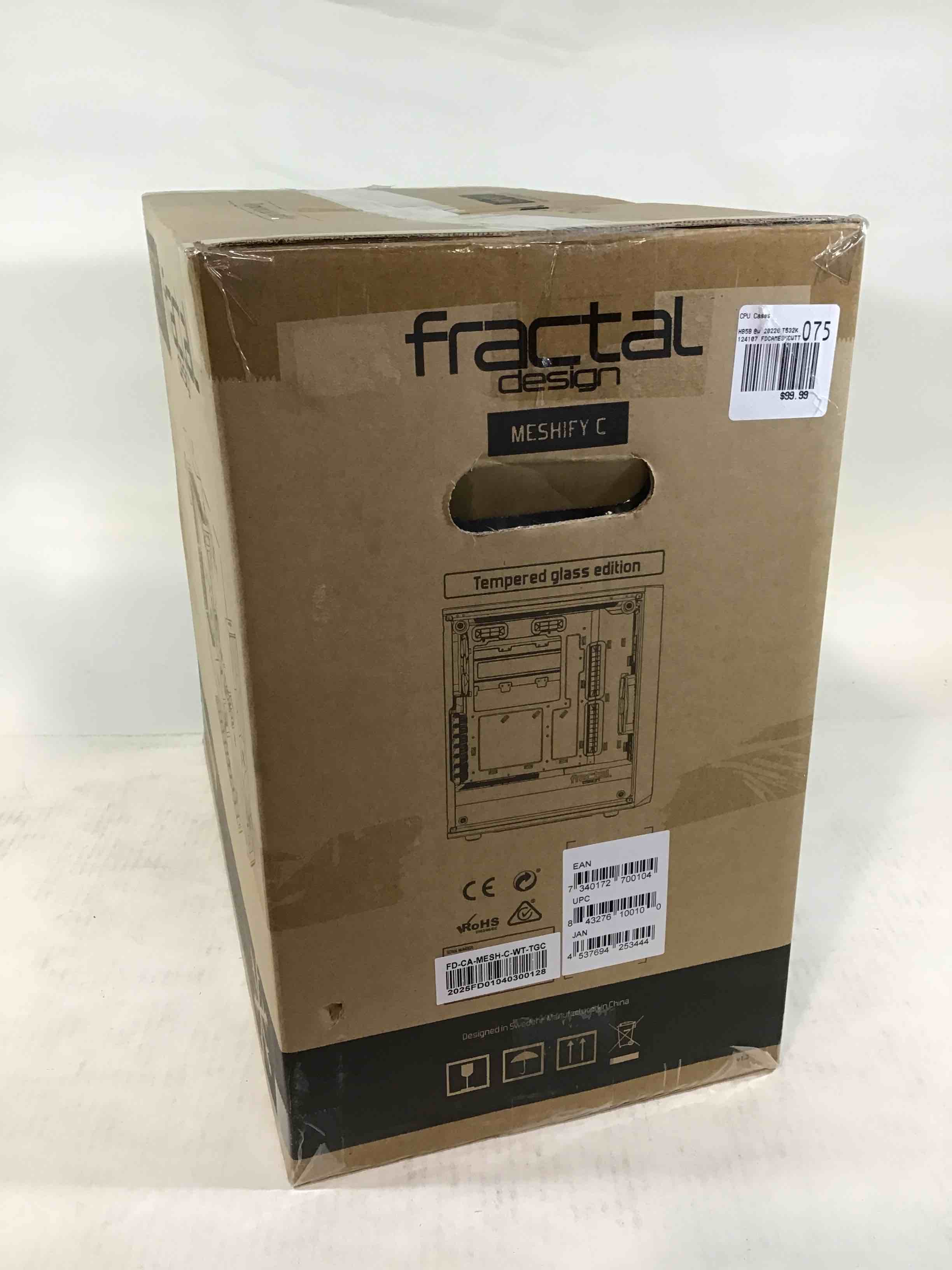 https://s3.amazonaws.com/lotting-images-prod/bidfta/RED3589268_1758820762049.jpeg