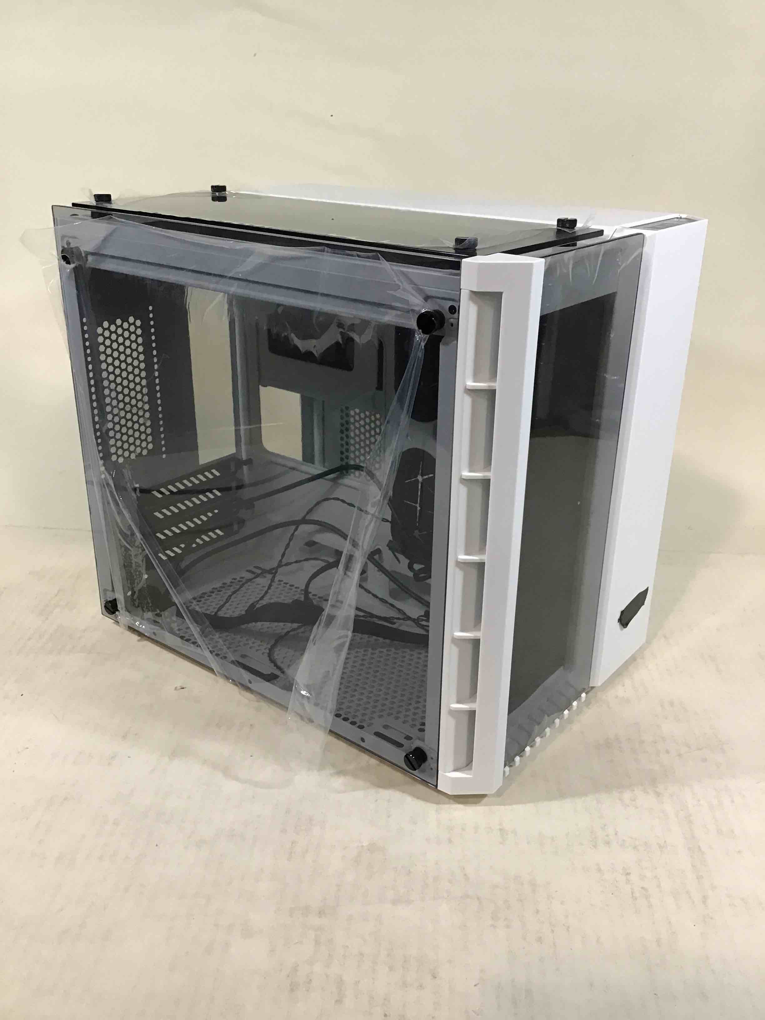 Computer Electronics Blowout Deals!