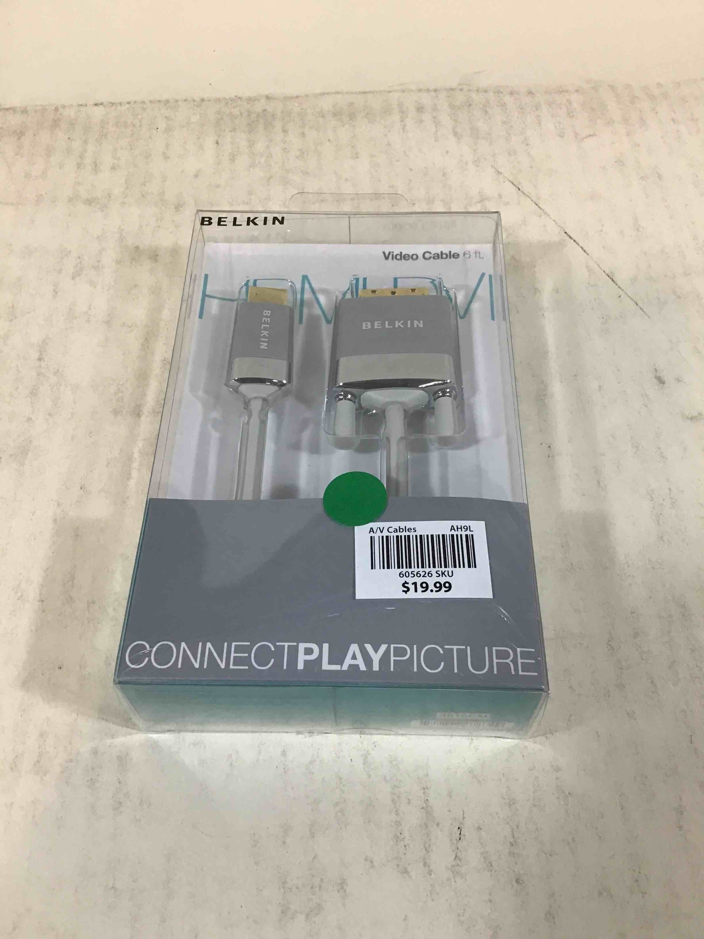 https://s3.amazonaws.com/lotting-images-prod/bidfta/RED3589276_1758818278235.jpeg