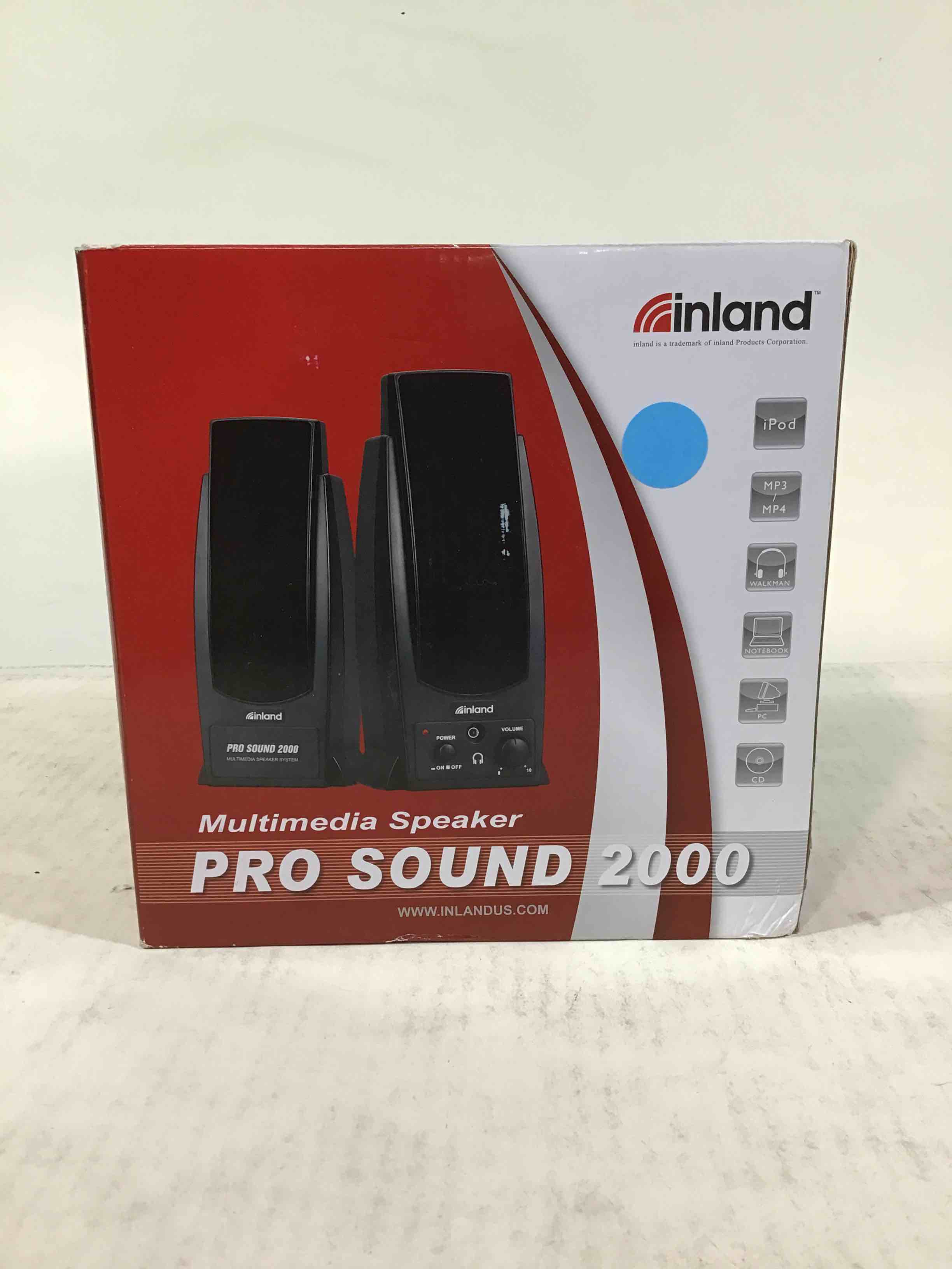 https://s3.amazonaws.com/lotting-images-prod/bidfta/RED3589282_1758818697799.jpeg