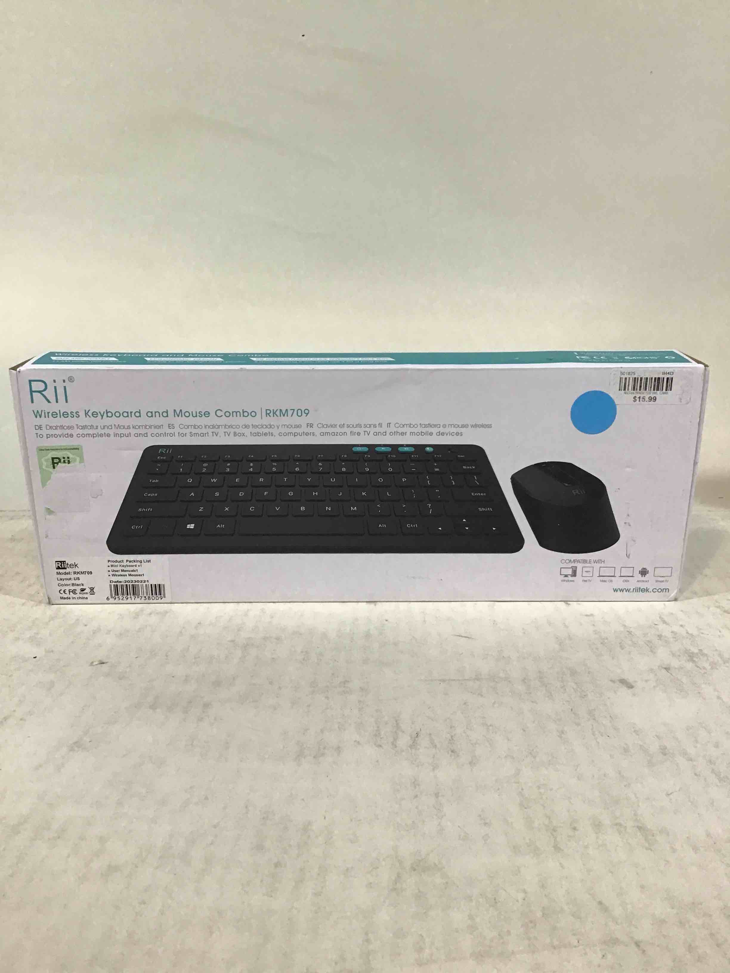 https://s3.amazonaws.com/lotting-images-prod/bidfta/RED3589283_1758818847688.jpeg