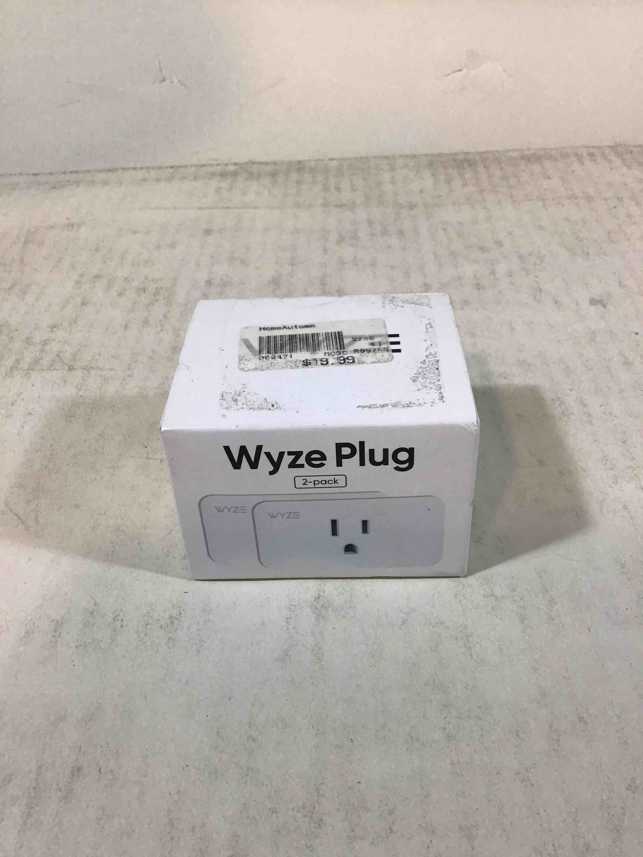 https://s3.amazonaws.com/lotting-images-prod/bidfta/RED3589285_1758819065507.jpeg