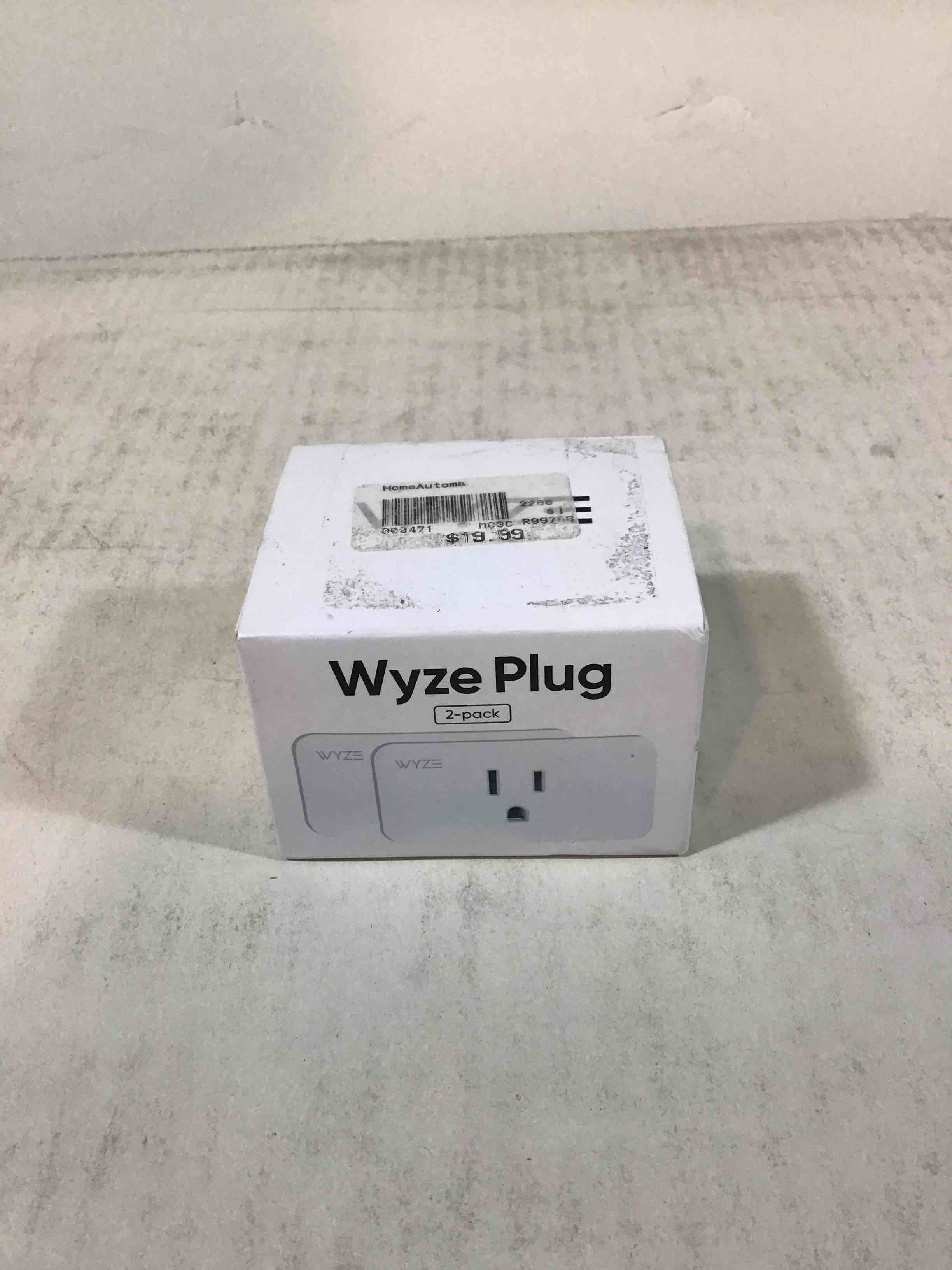 https://s3.amazonaws.com/lotting-images-prod/bidfta/RED3589285_1758819067245.jpeg