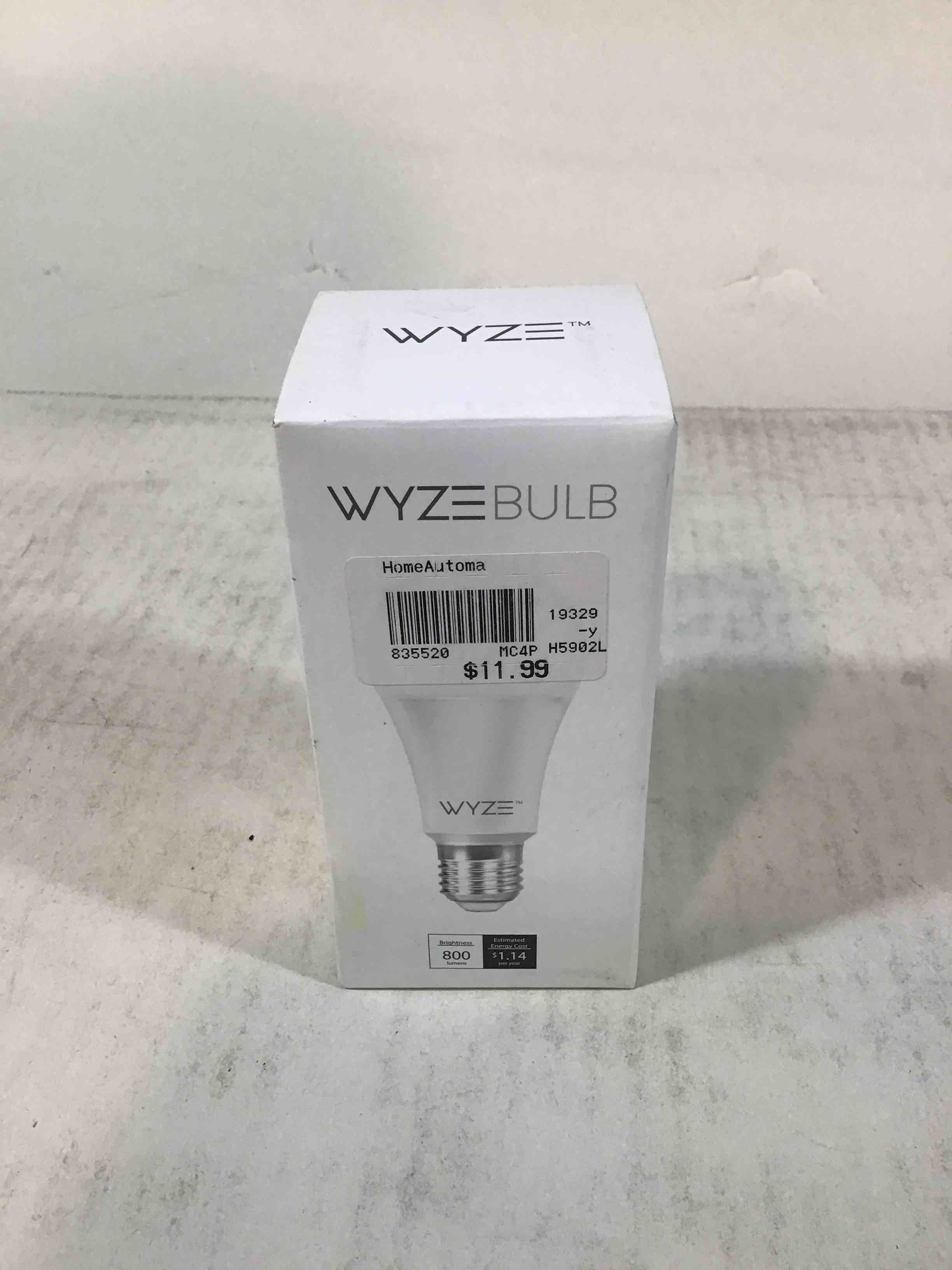 https://s3.amazonaws.com/lotting-images-prod/bidfta/RED3589286_1758819133724.jpeg