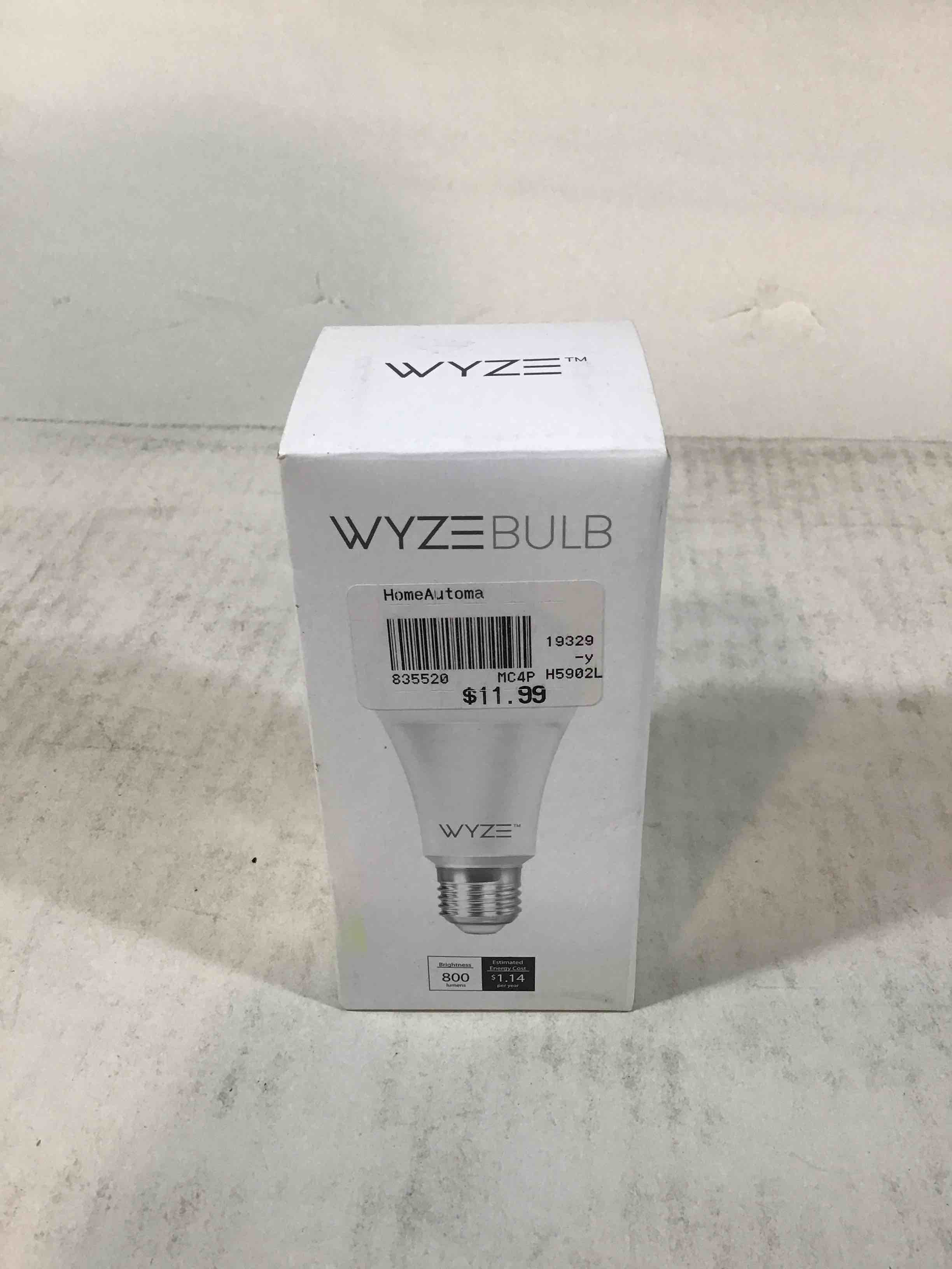 https://s3.amazonaws.com/lotting-images-prod/bidfta/RED3589286_1758819137735.jpeg