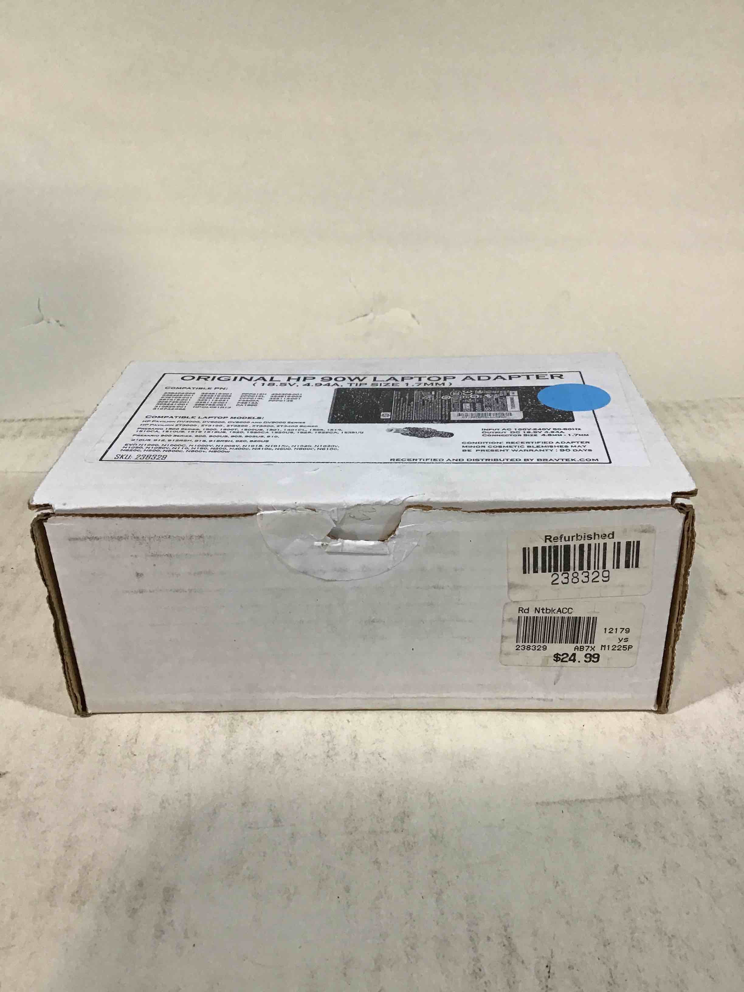 https://s3.amazonaws.com/lotting-images-prod/bidfta/RED3589288_1758816896574.jpeg