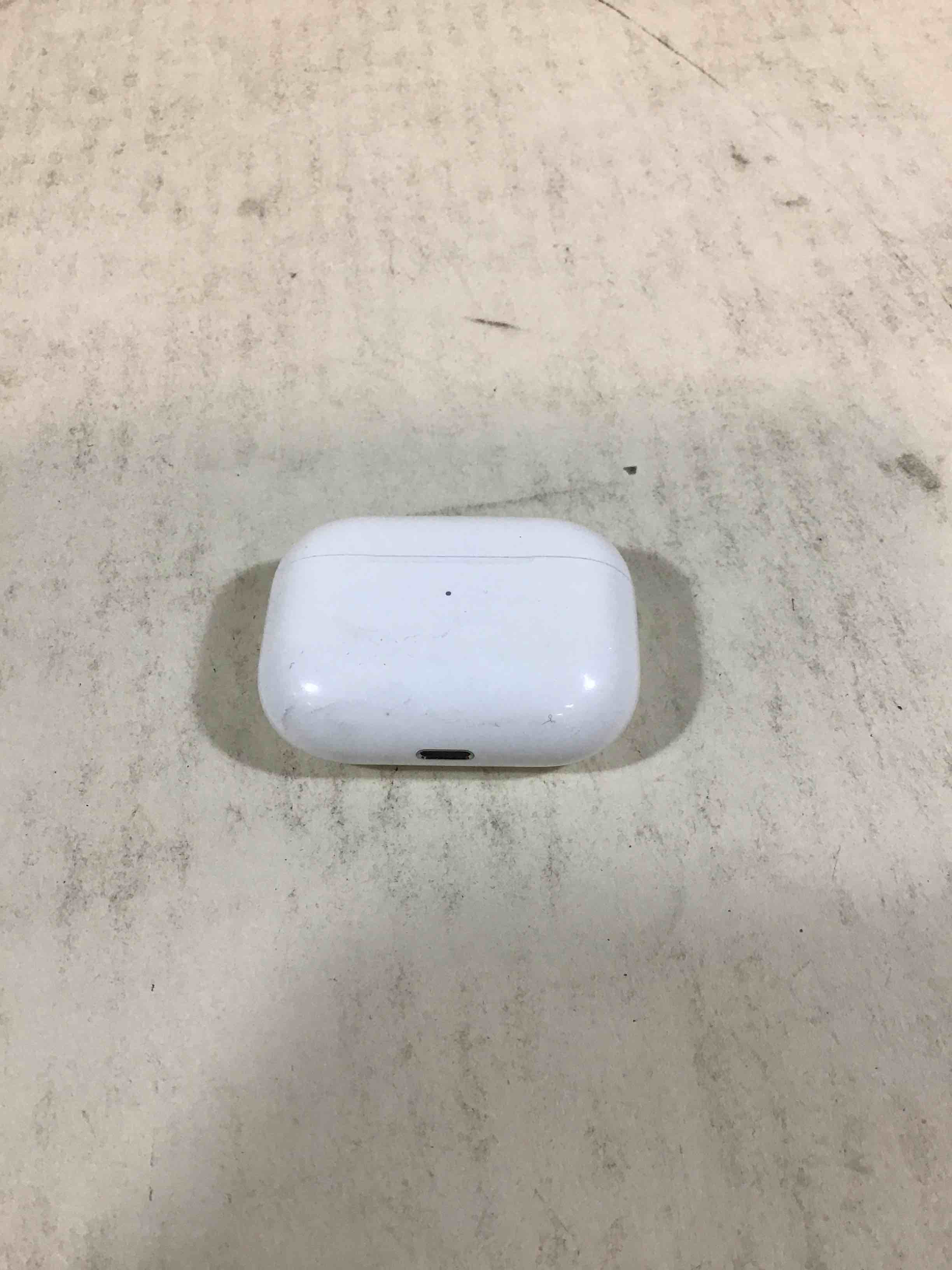 Apple AirPods Pro