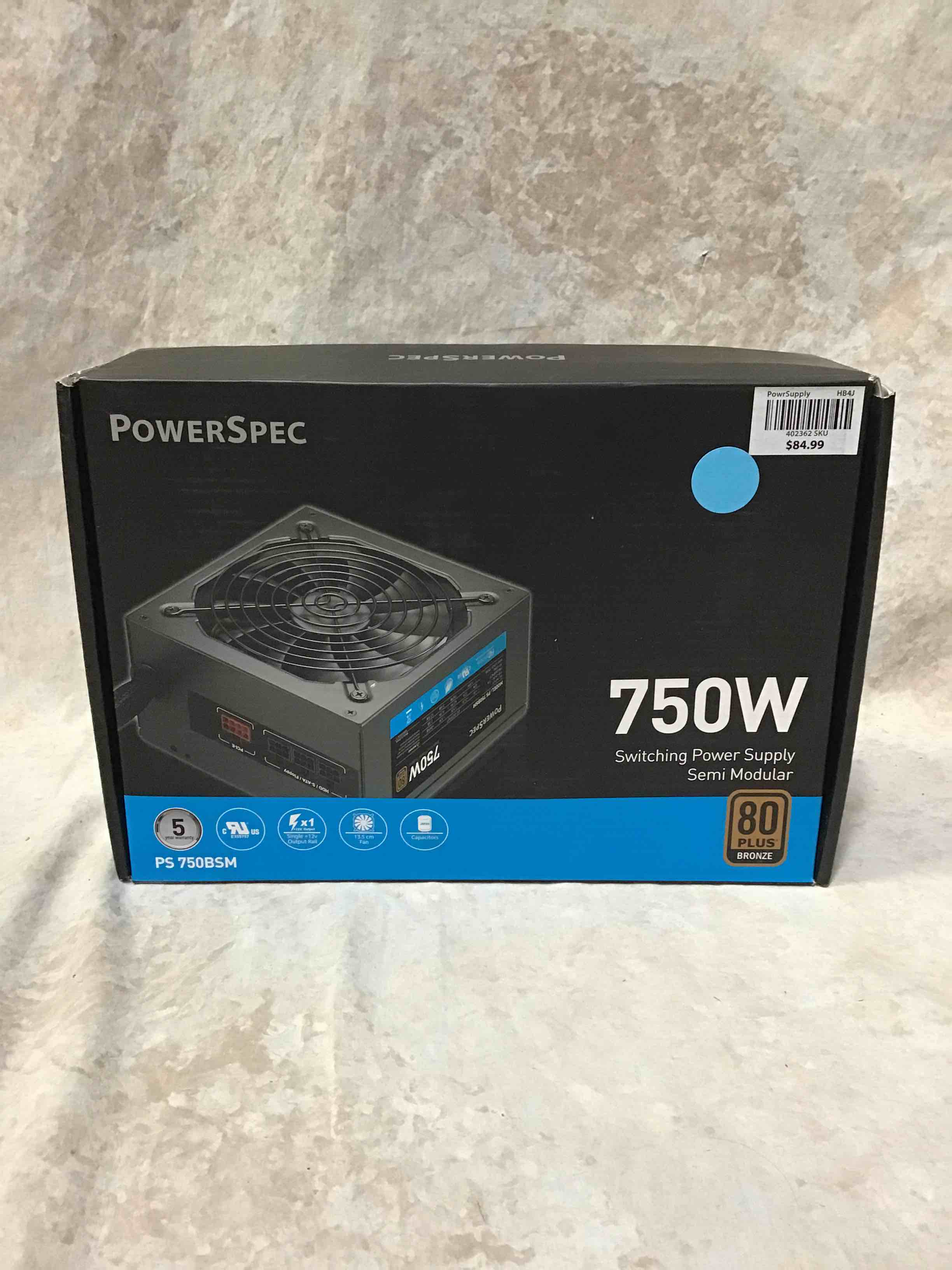 https://s3.amazonaws.com/lotting-images-prod/bidfta/RED3589293_1758910338898.jpeg