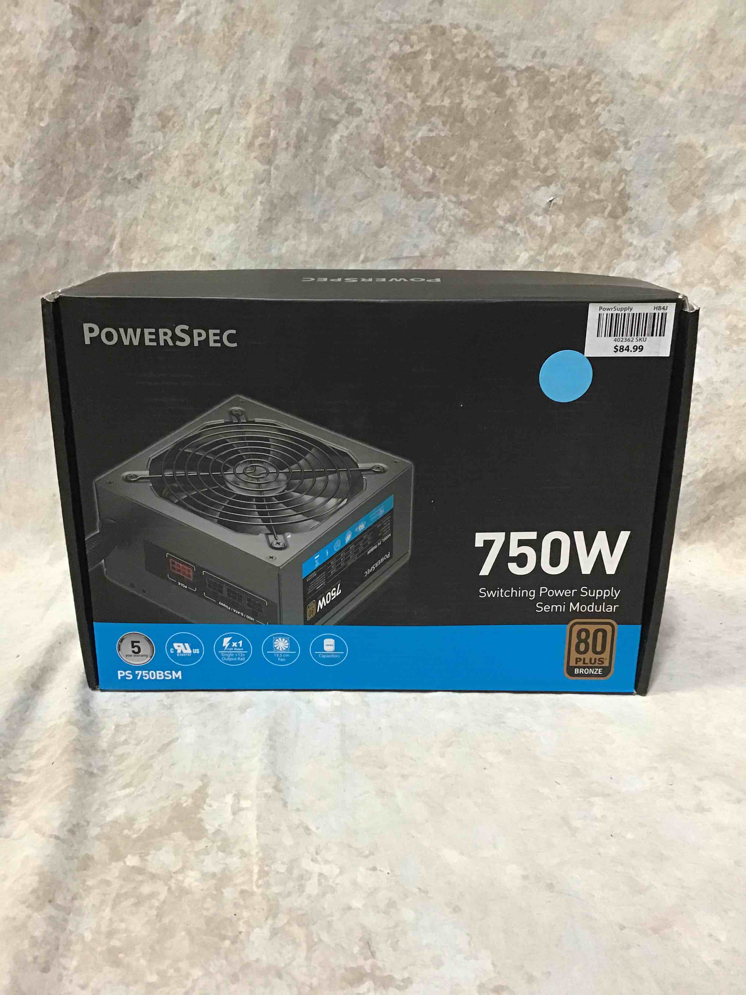https://s3.amazonaws.com/lotting-images-prod/bidfta/RED3589293_1758910340141.jpeg