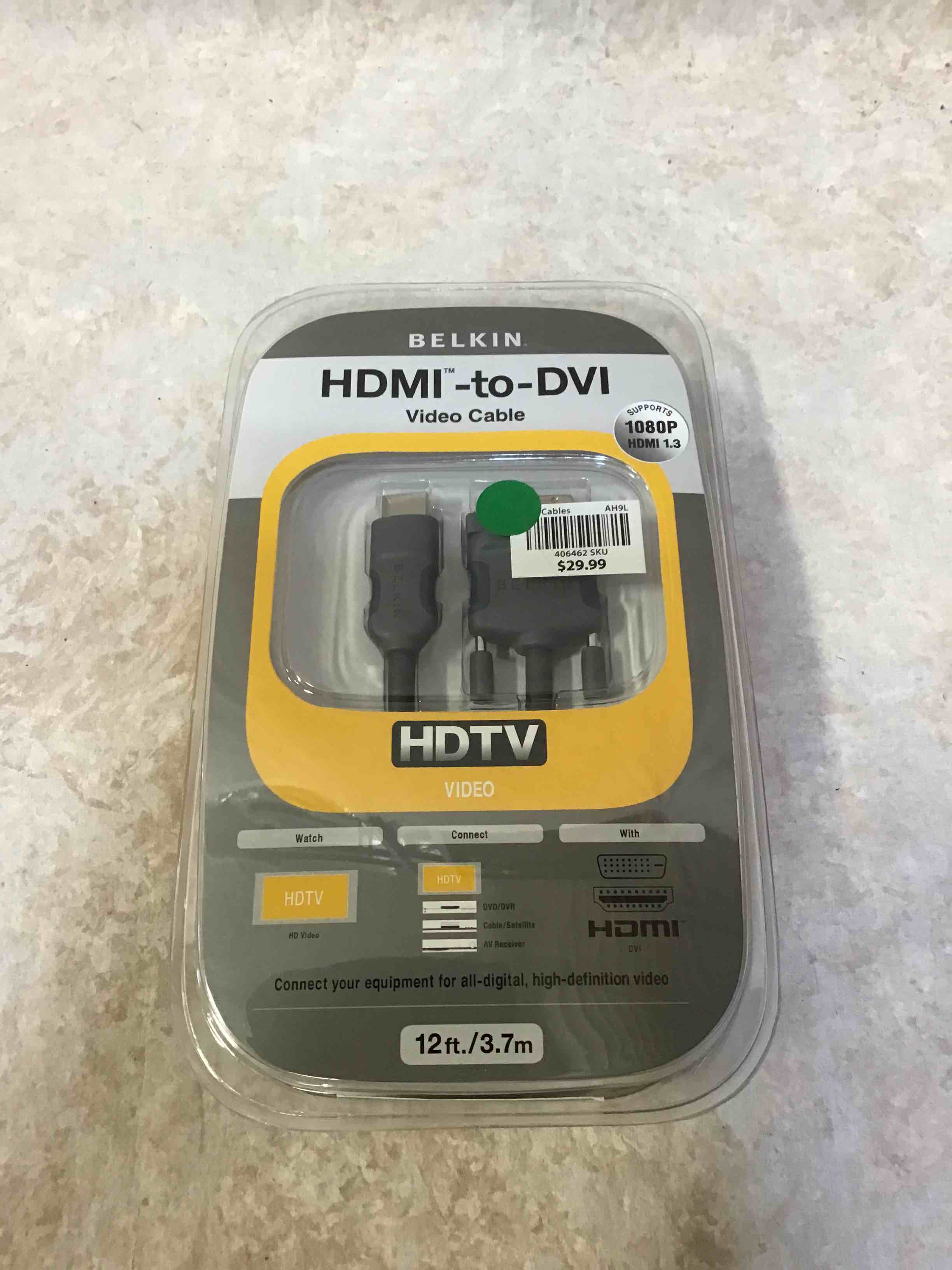 https://s3.amazonaws.com/lotting-images-prod/bidfta/RED3589294_1758910419074.jpeg
