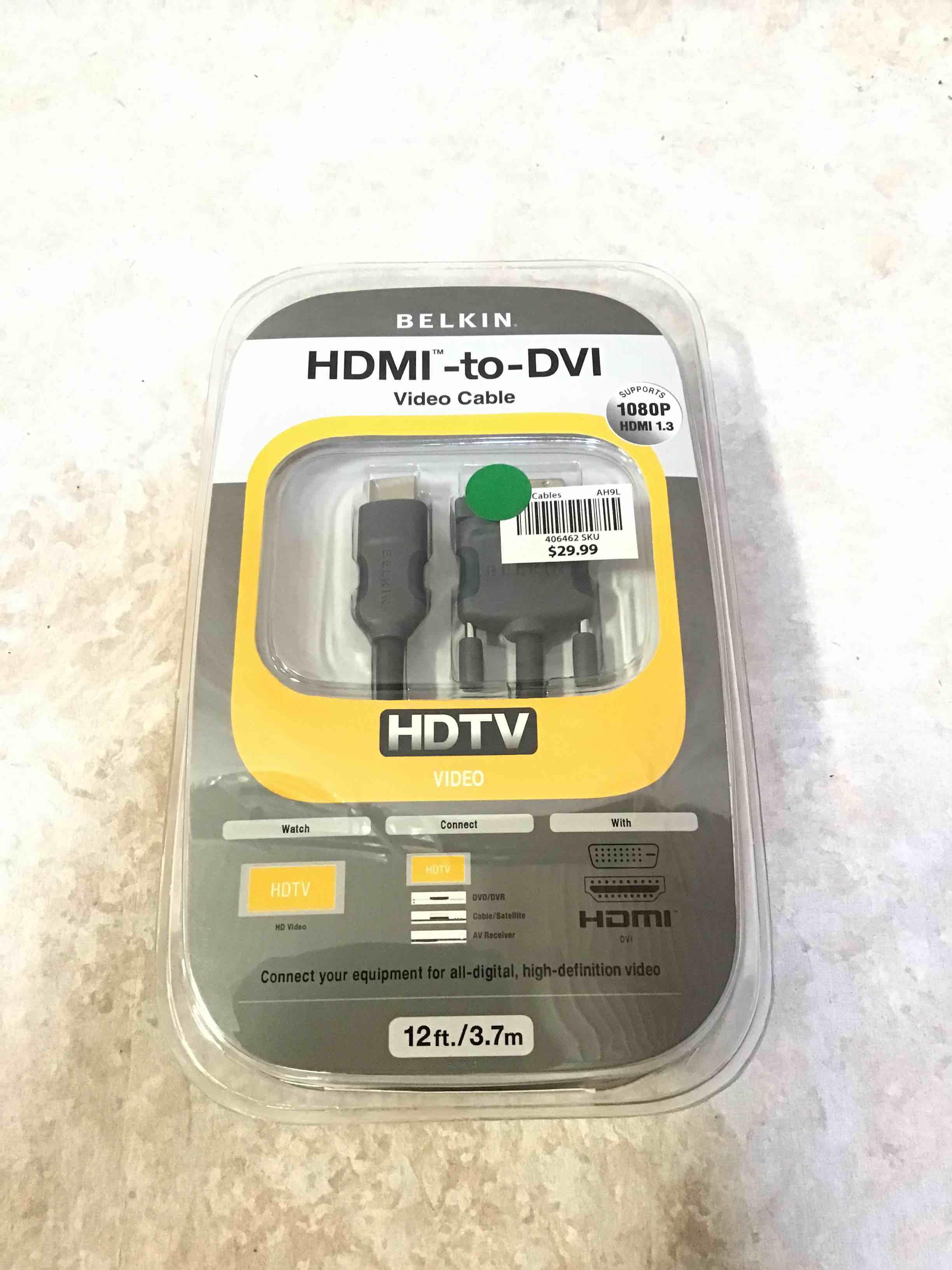 https://s3.amazonaws.com/lotting-images-prod/bidfta/RED3589294_1758910420056.jpeg