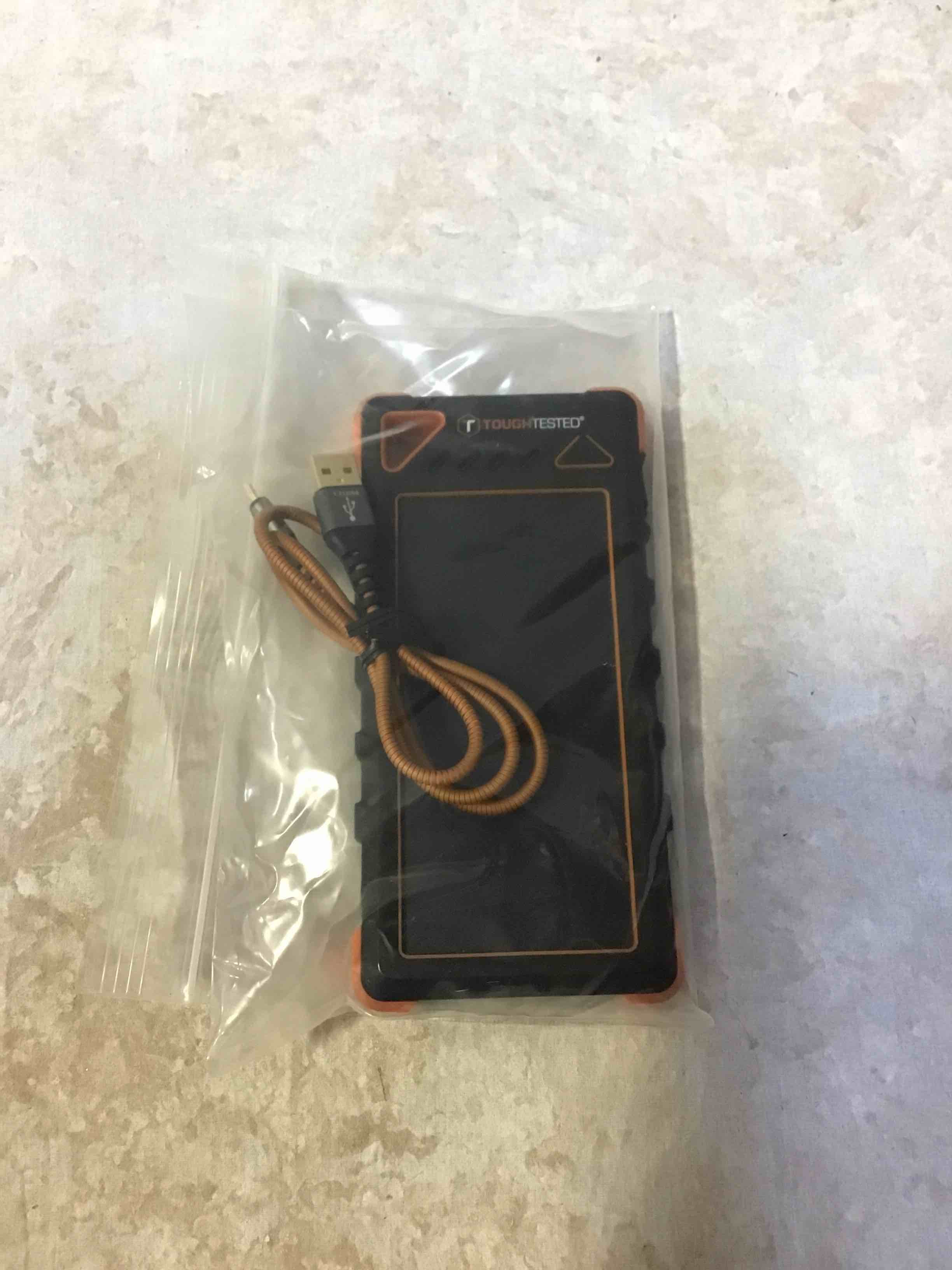https://s3.amazonaws.com/lotting-images-prod/bidfta/RED3589295_1758910505712.jpeg