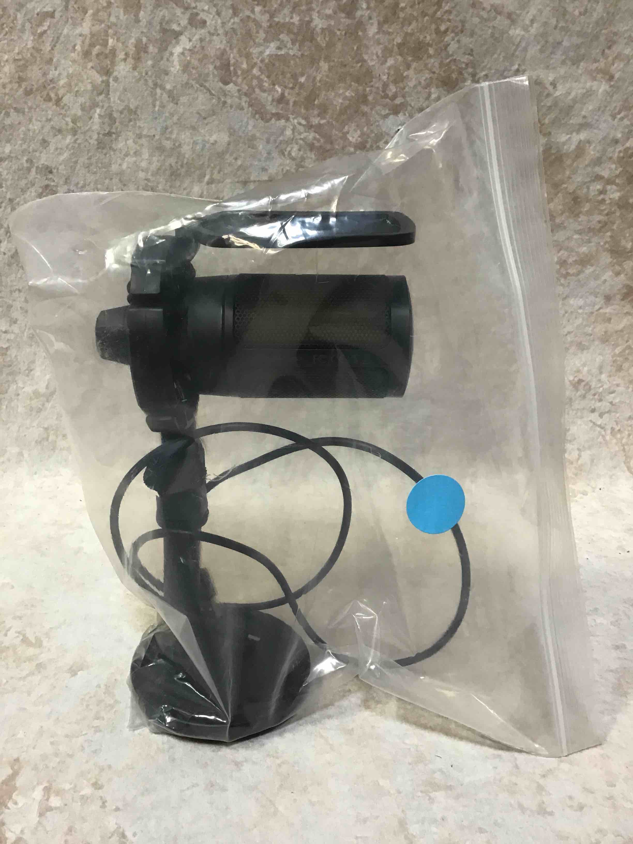 Fifine USB Microphone 