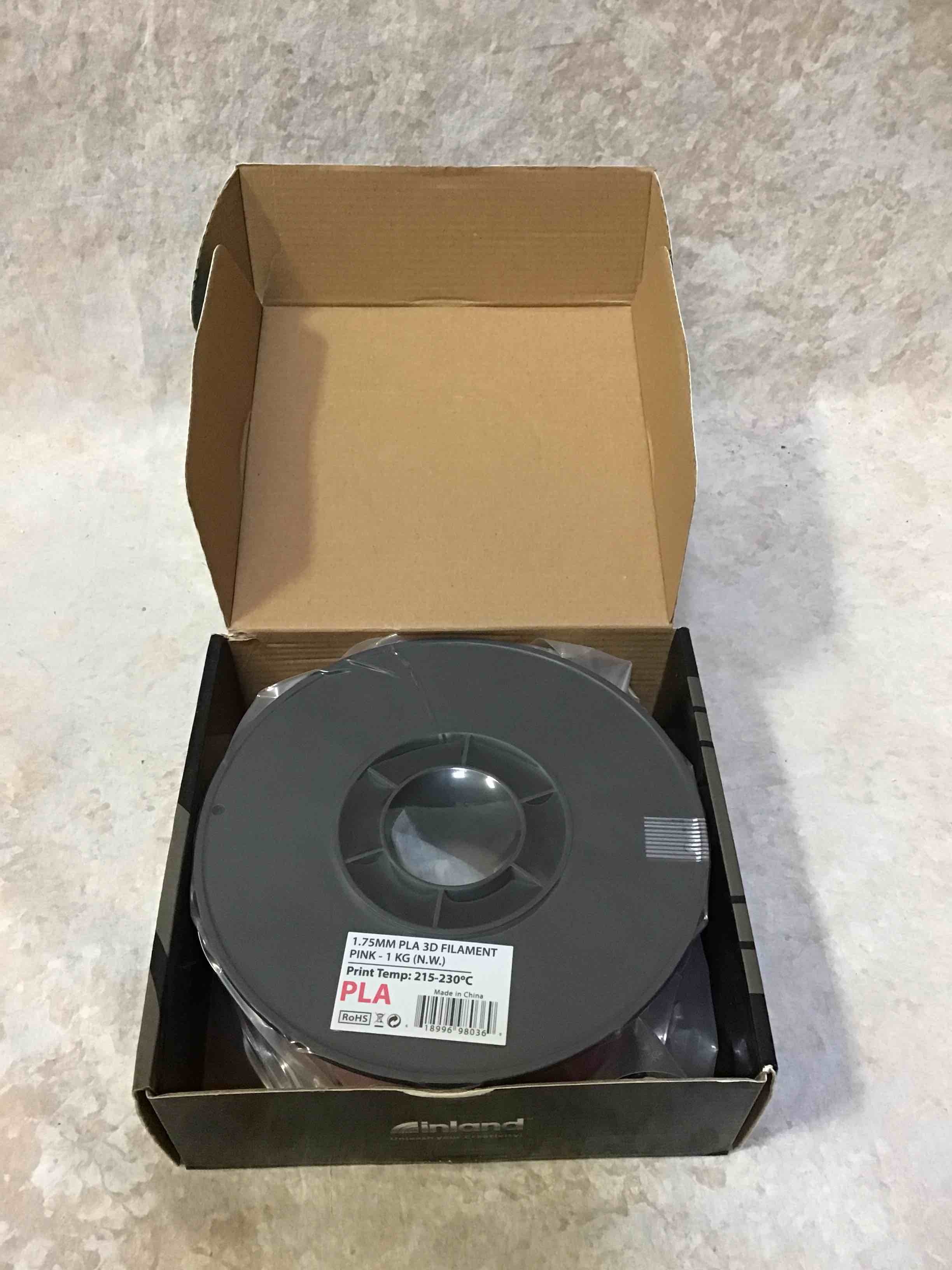 https://s3.amazonaws.com/lotting-images-prod/bidfta/RED3589301_1758910948933.jpeg