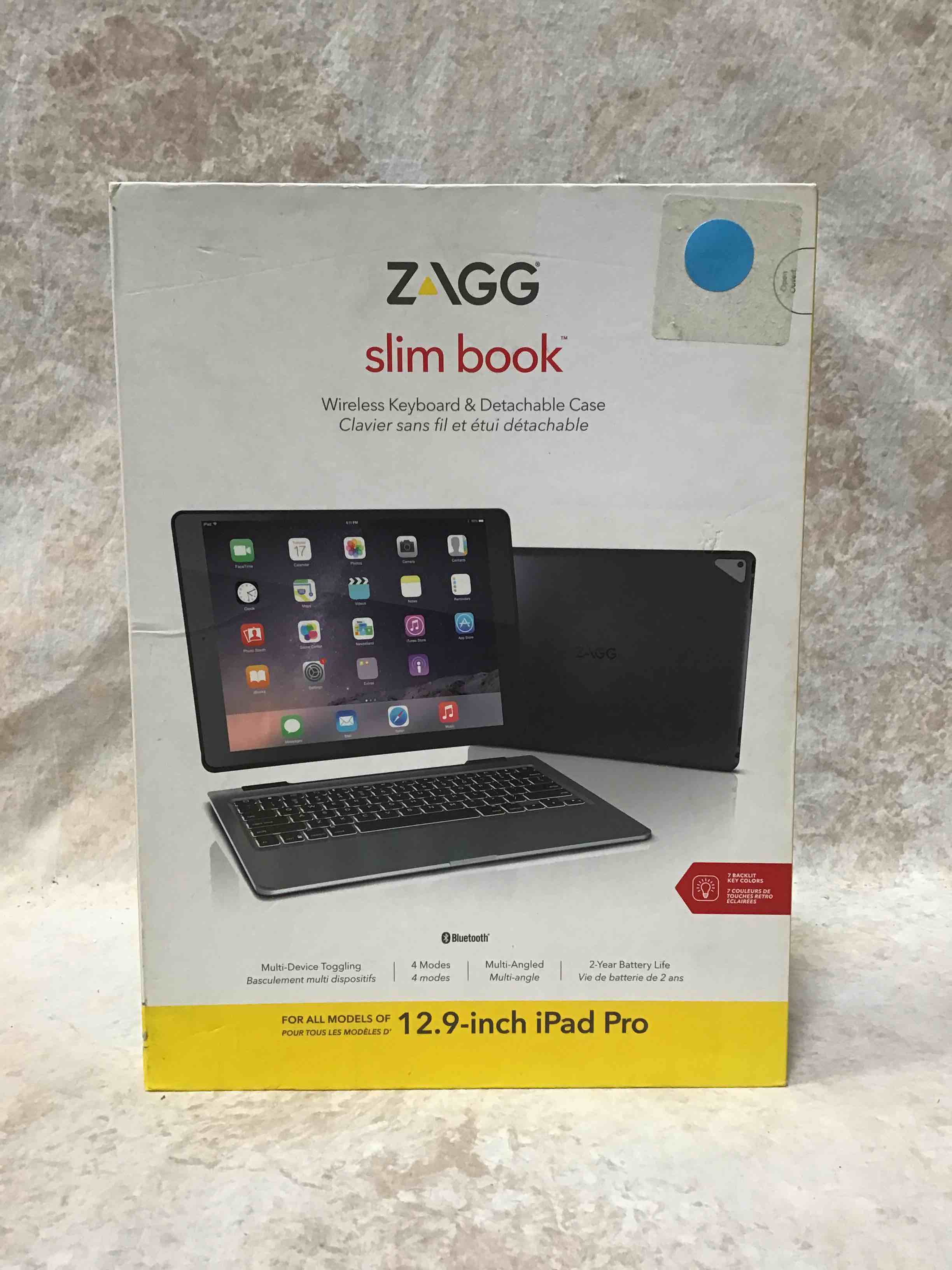 https://s3.amazonaws.com/lotting-images-prod/bidfta/RED3589309_1758911683458.jpeg