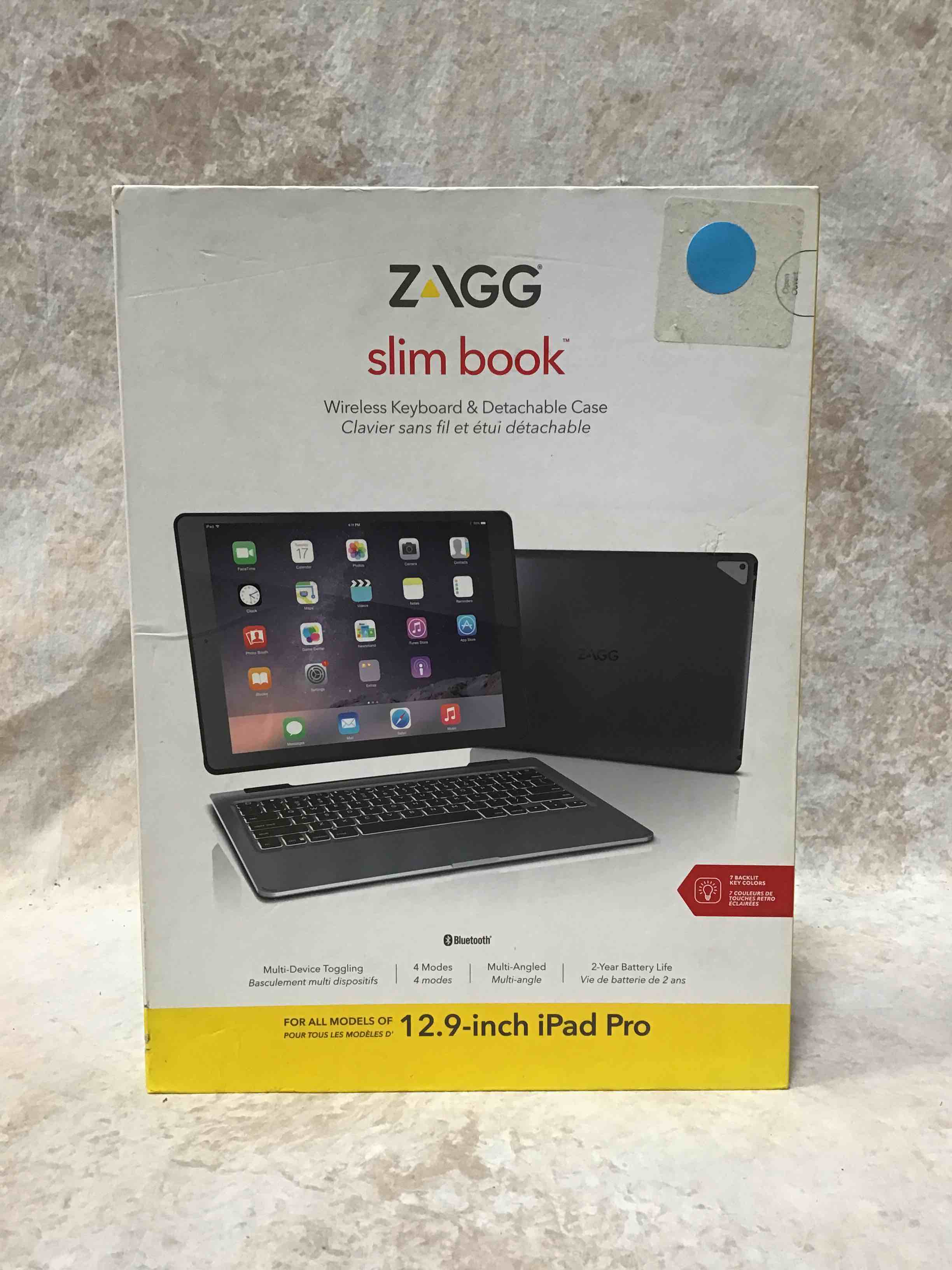 https://s3.amazonaws.com/lotting-images-prod/bidfta/RED3589309_1758911685214.jpeg