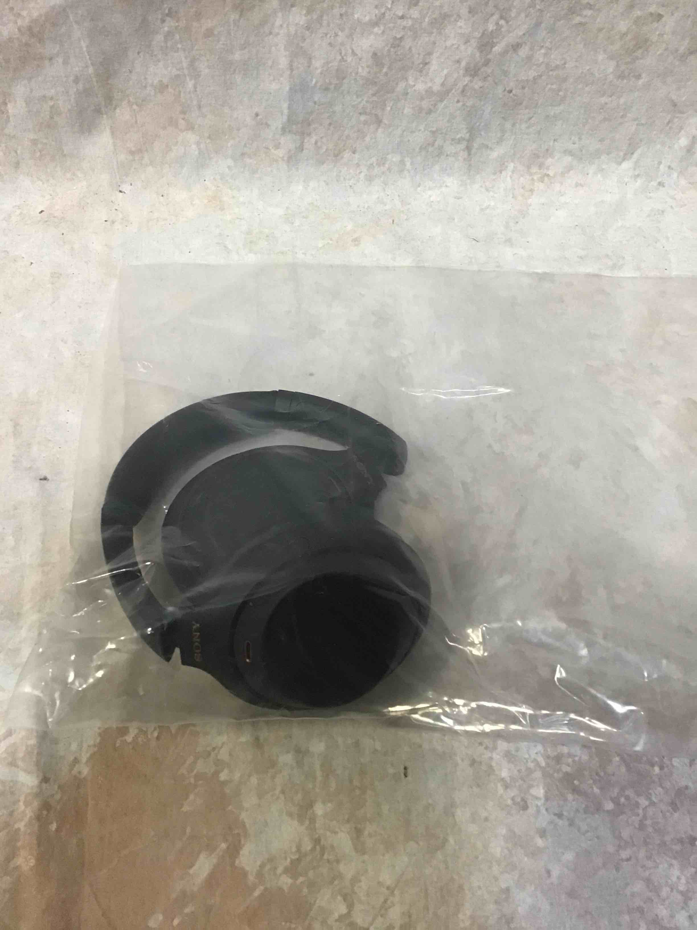 Computer Electronics Blowout Auction!