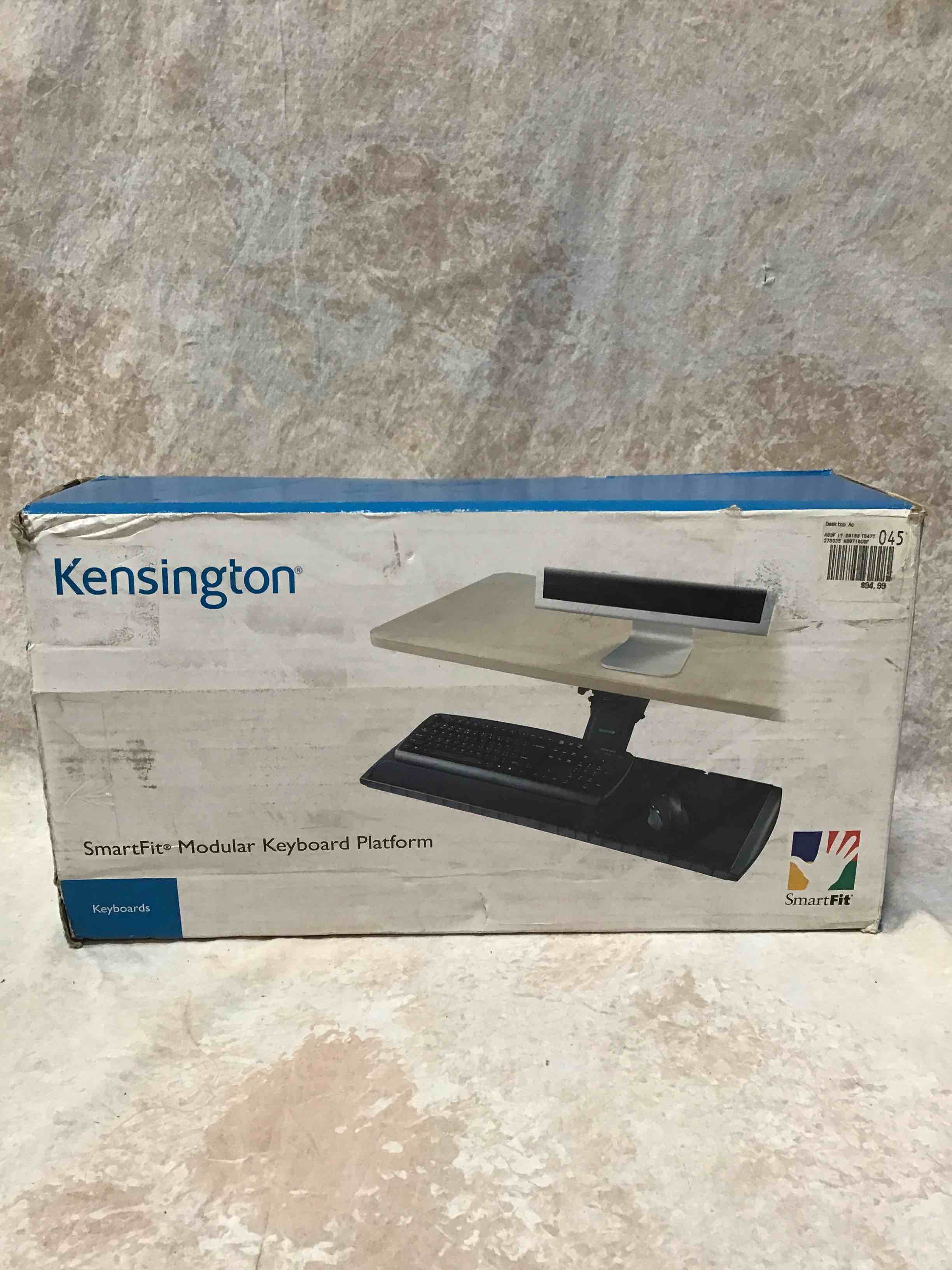 https://s3.amazonaws.com/lotting-images-prod/bidfta/RED3589323_1758913024086.jpeg