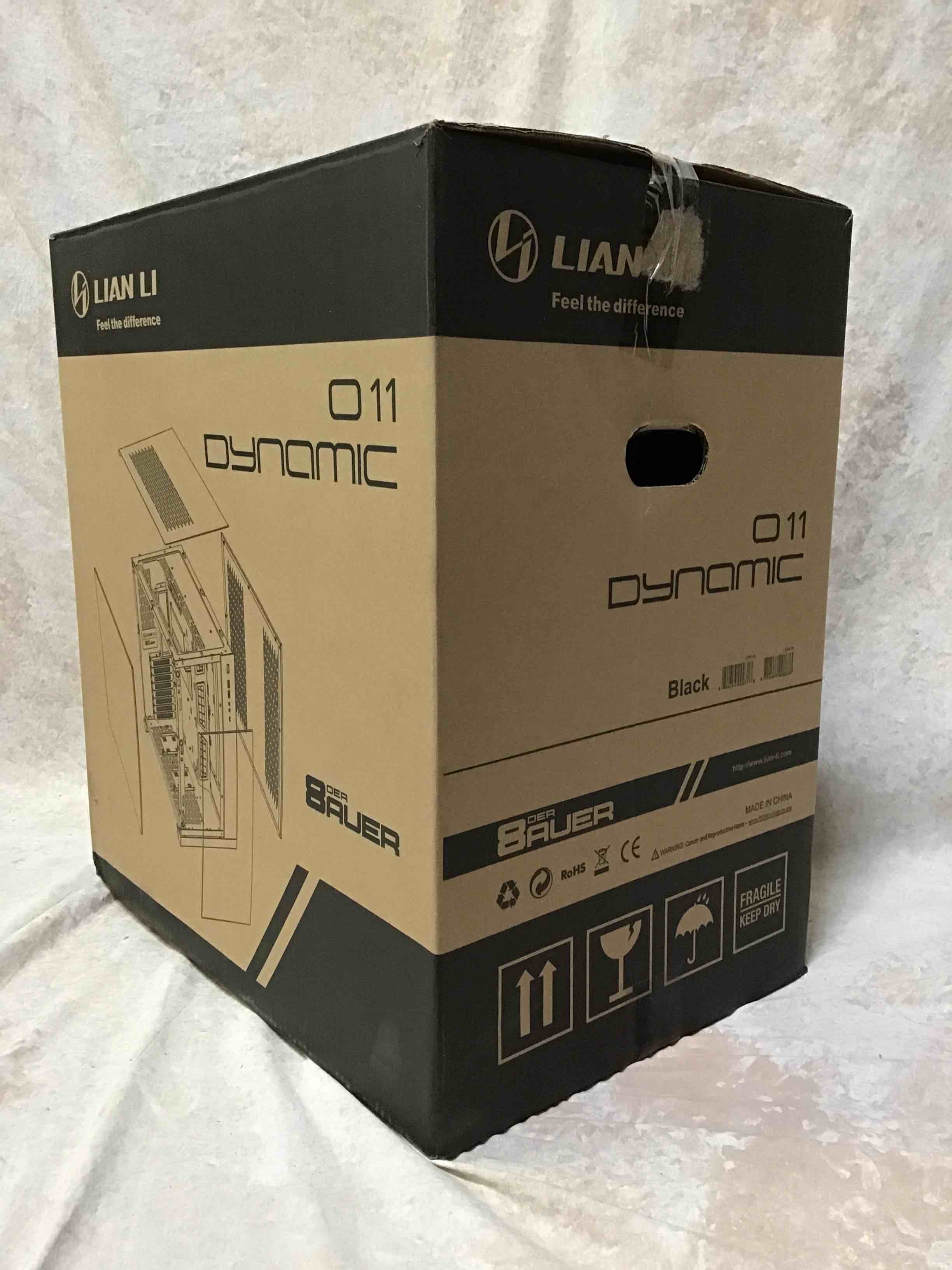 https://s3.amazonaws.com/lotting-images-prod/bidfta/RED3589325_1758913418912.jpeg