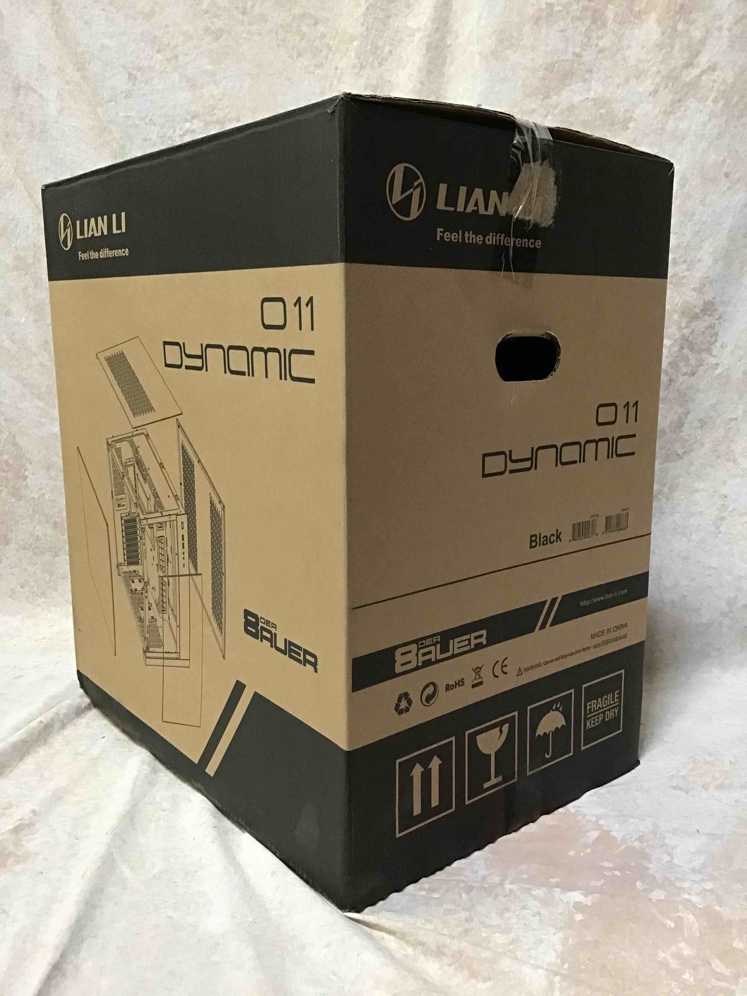 https://s3.amazonaws.com/lotting-images-prod/bidfta/RED3589325_1758913419749.jpeg