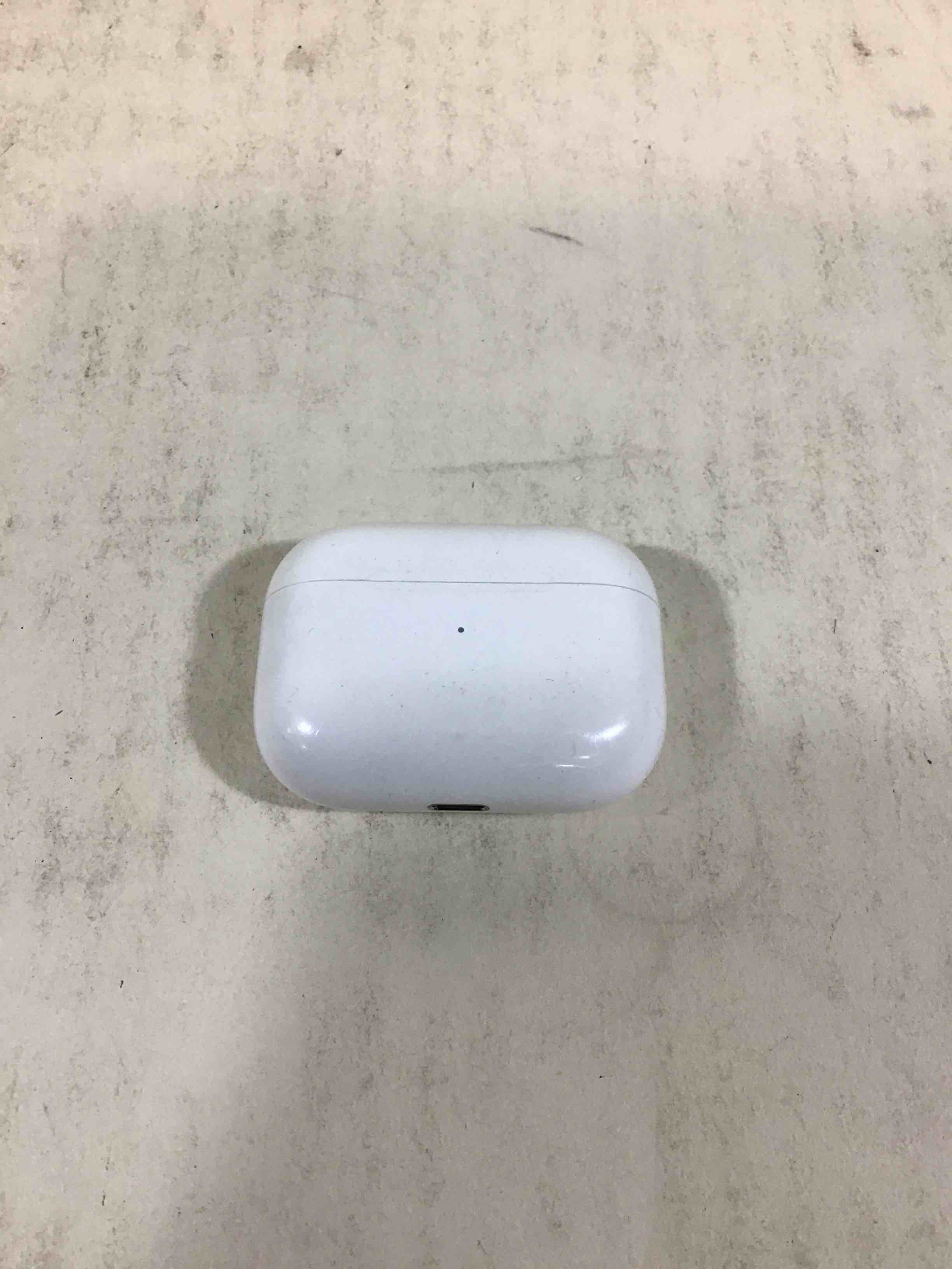 Apple AirPods Pro