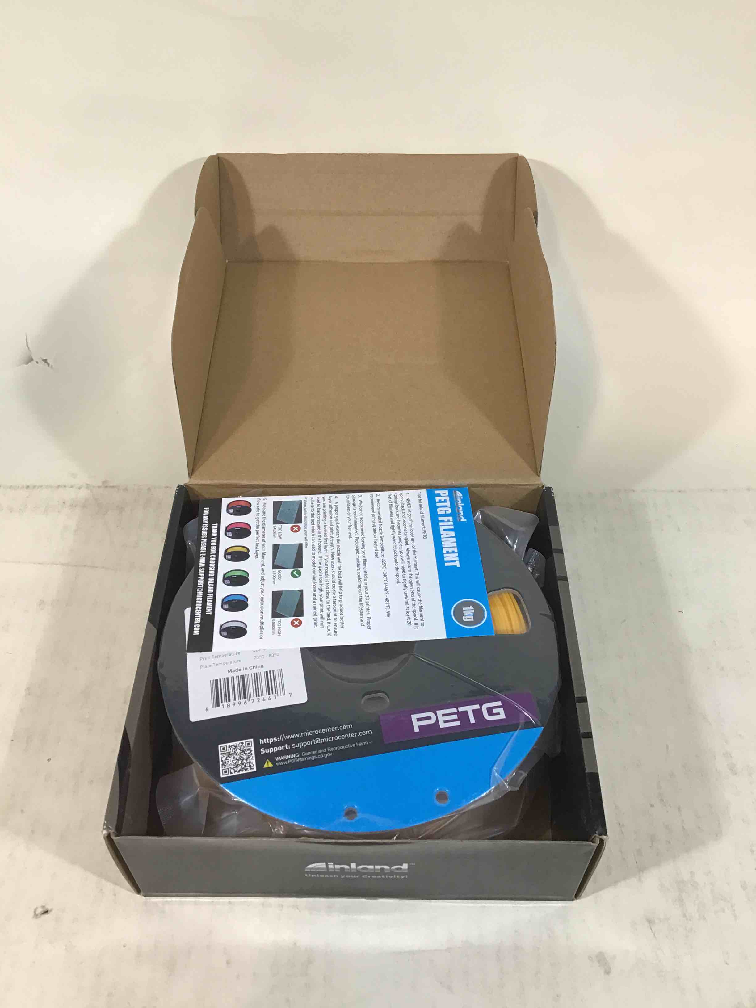 https://s3.amazonaws.com/lotting-images-prod/bidfta/RED3589332_1758915343882.jpeg