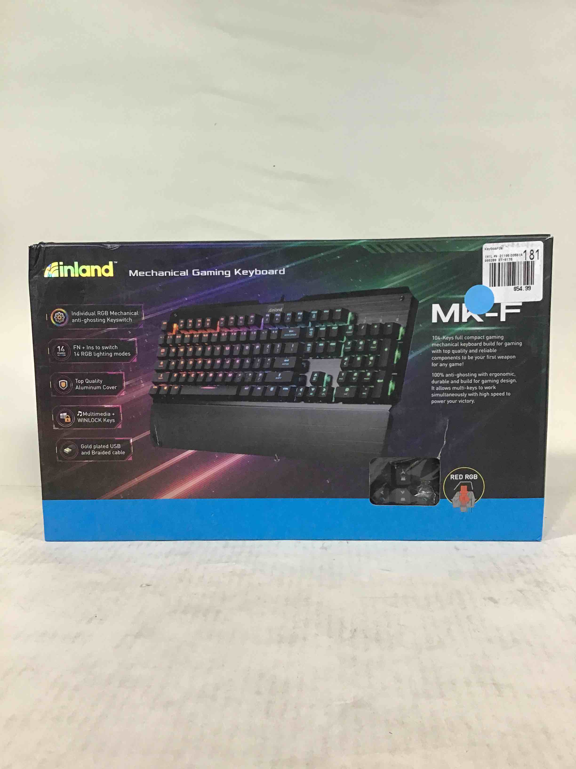 https://s3.amazonaws.com/lotting-images-prod/bidfta/RED3589339_1758916359972.jpeg