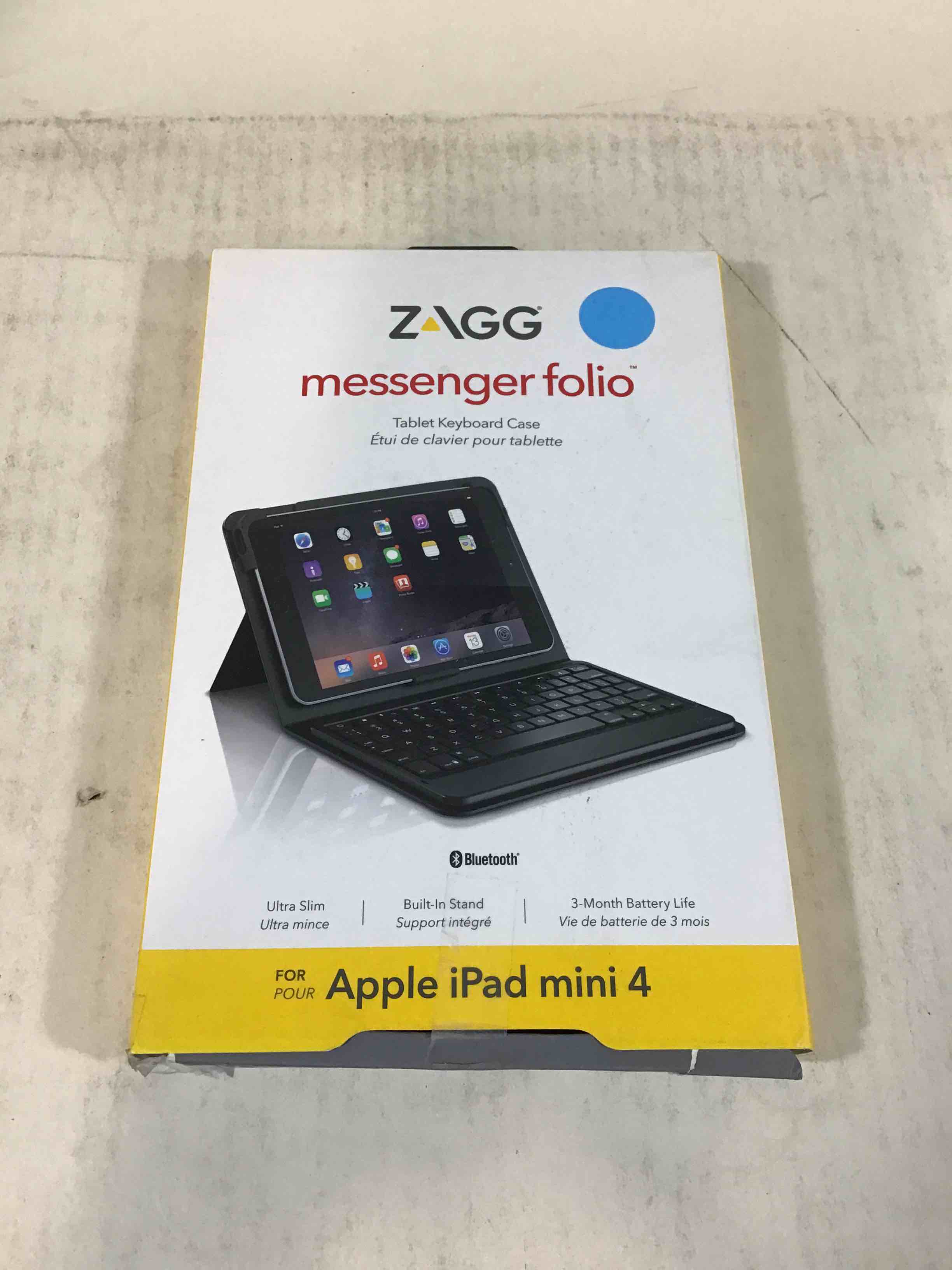 https://s3.amazonaws.com/lotting-images-prod/bidfta/RED3589340_1758916446569.jpeg