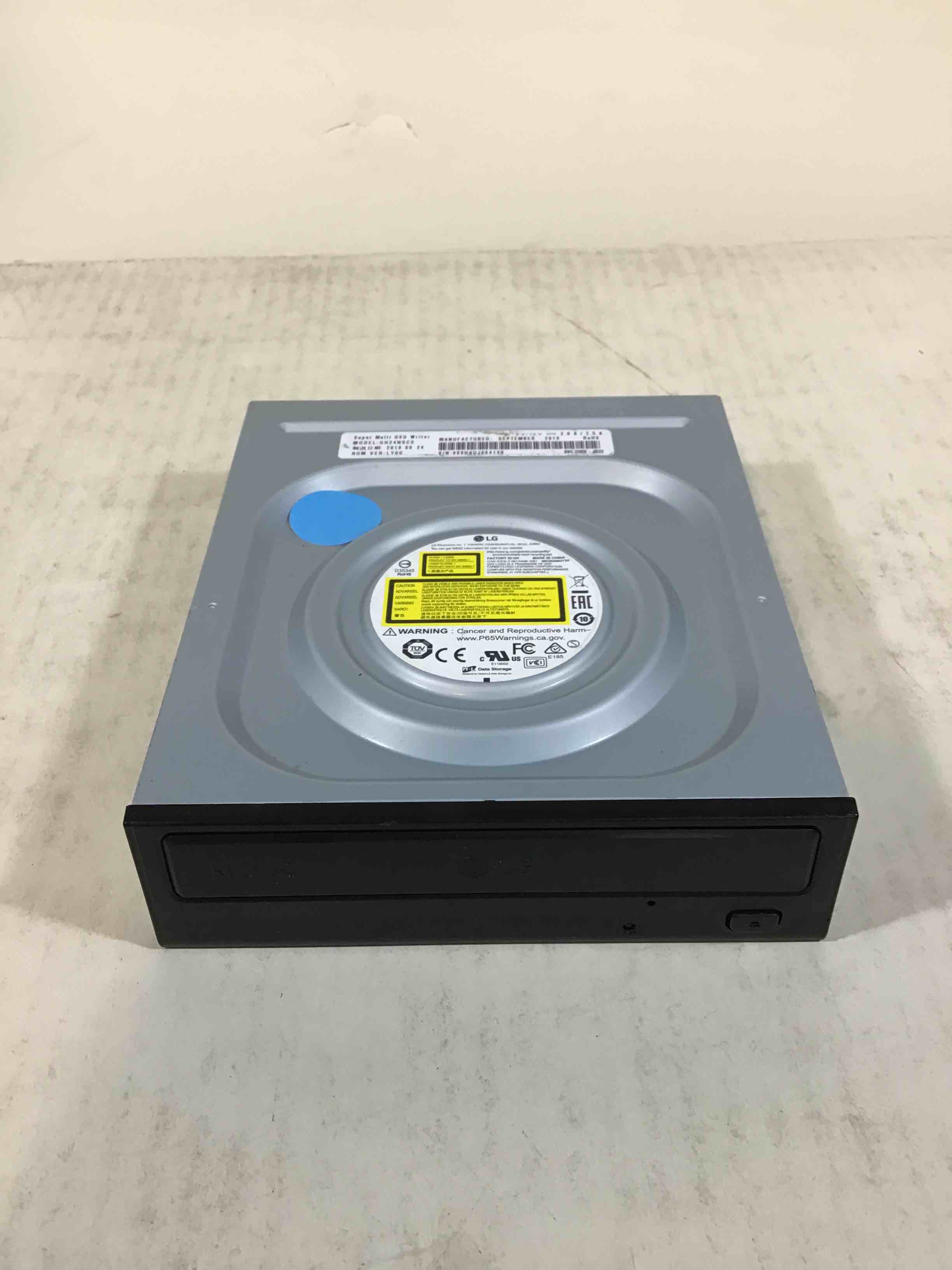 https://s3.amazonaws.com/lotting-images-prod/bidfta/RED3589342_1758916597847.jpeg