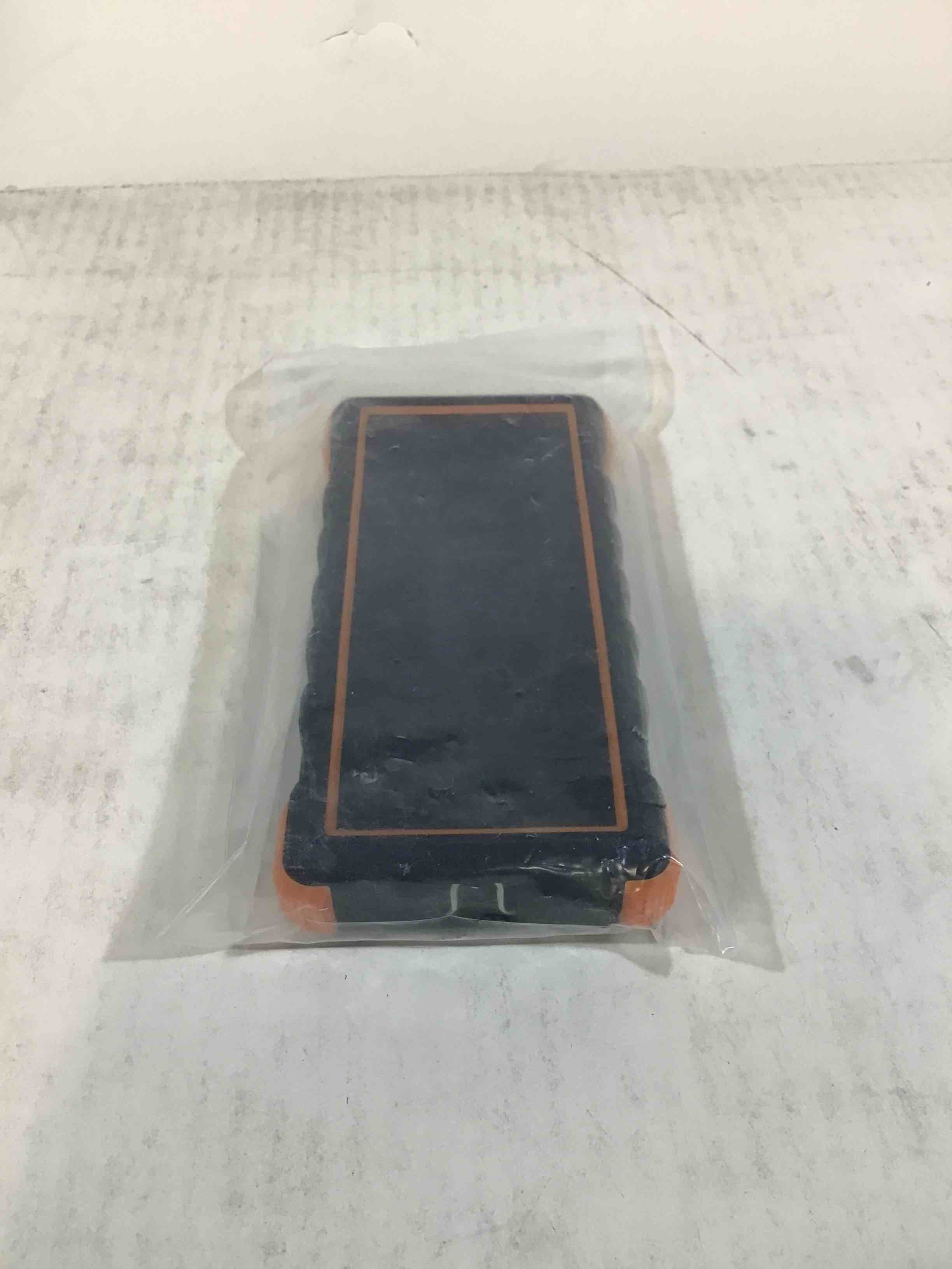 ToughTested Power Bank