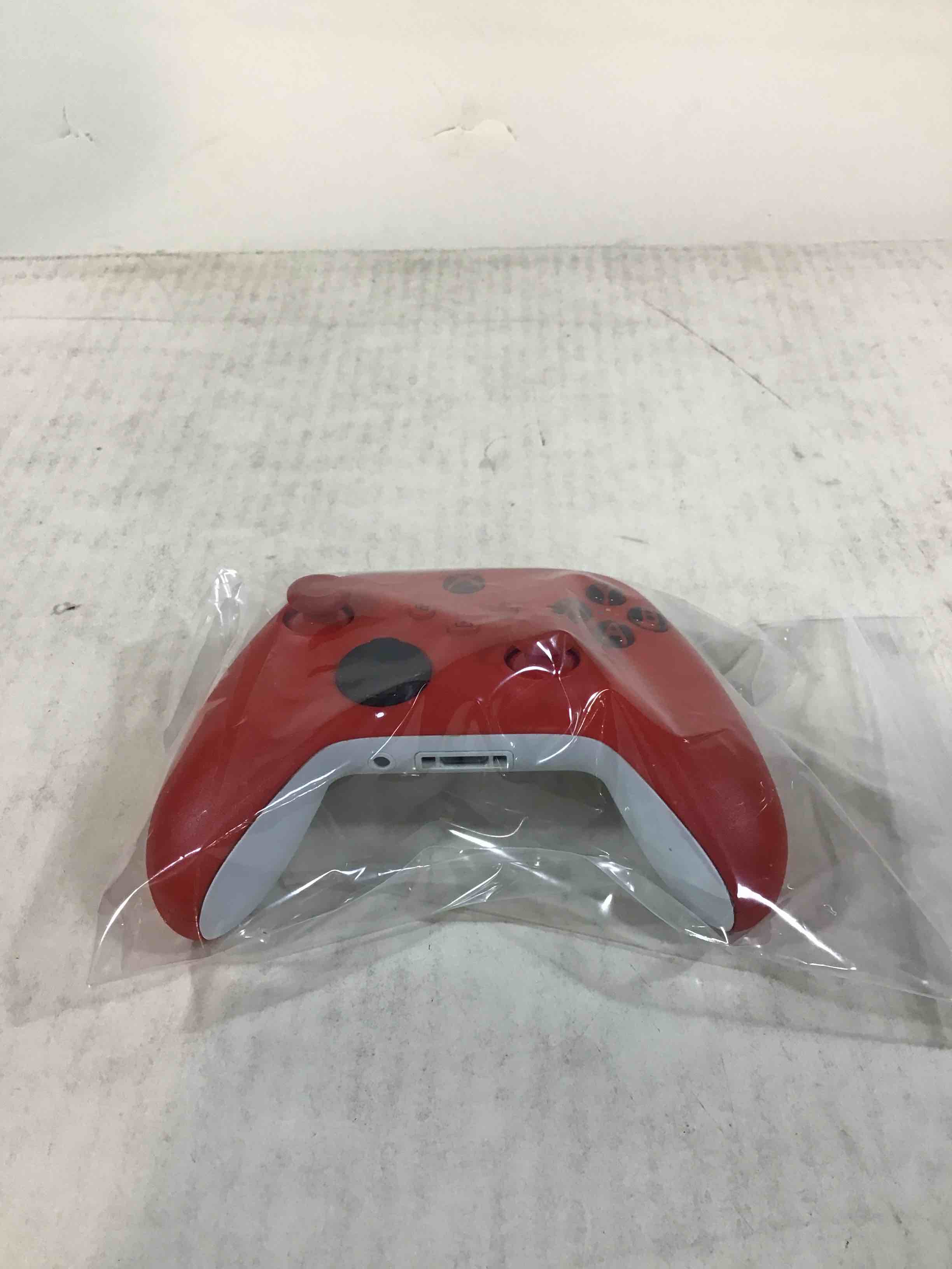 Wireless Xbox Controller