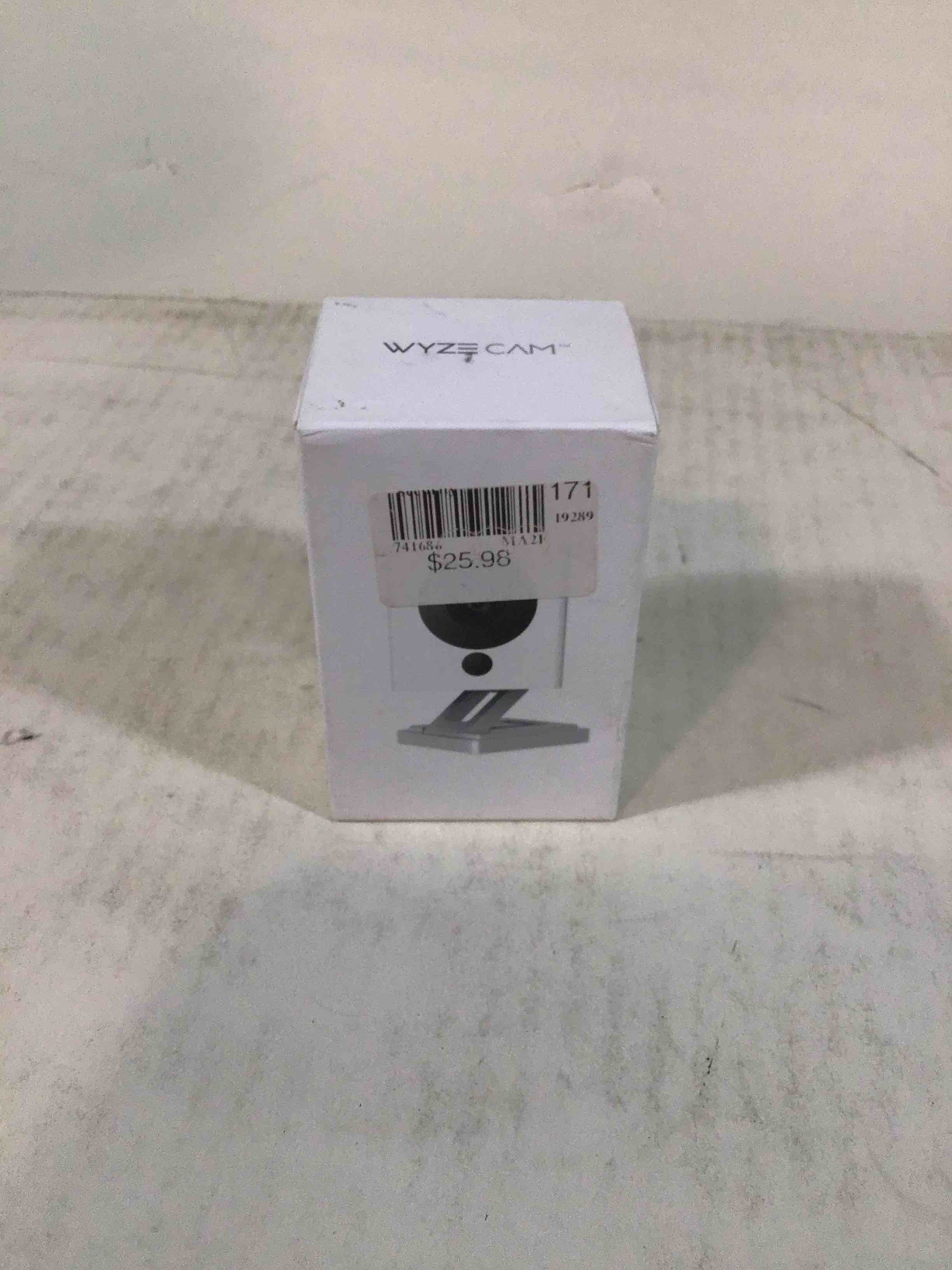 https://s3.amazonaws.com/lotting-images-prod/bidfta/RED3589346_1758916825426.jpeg