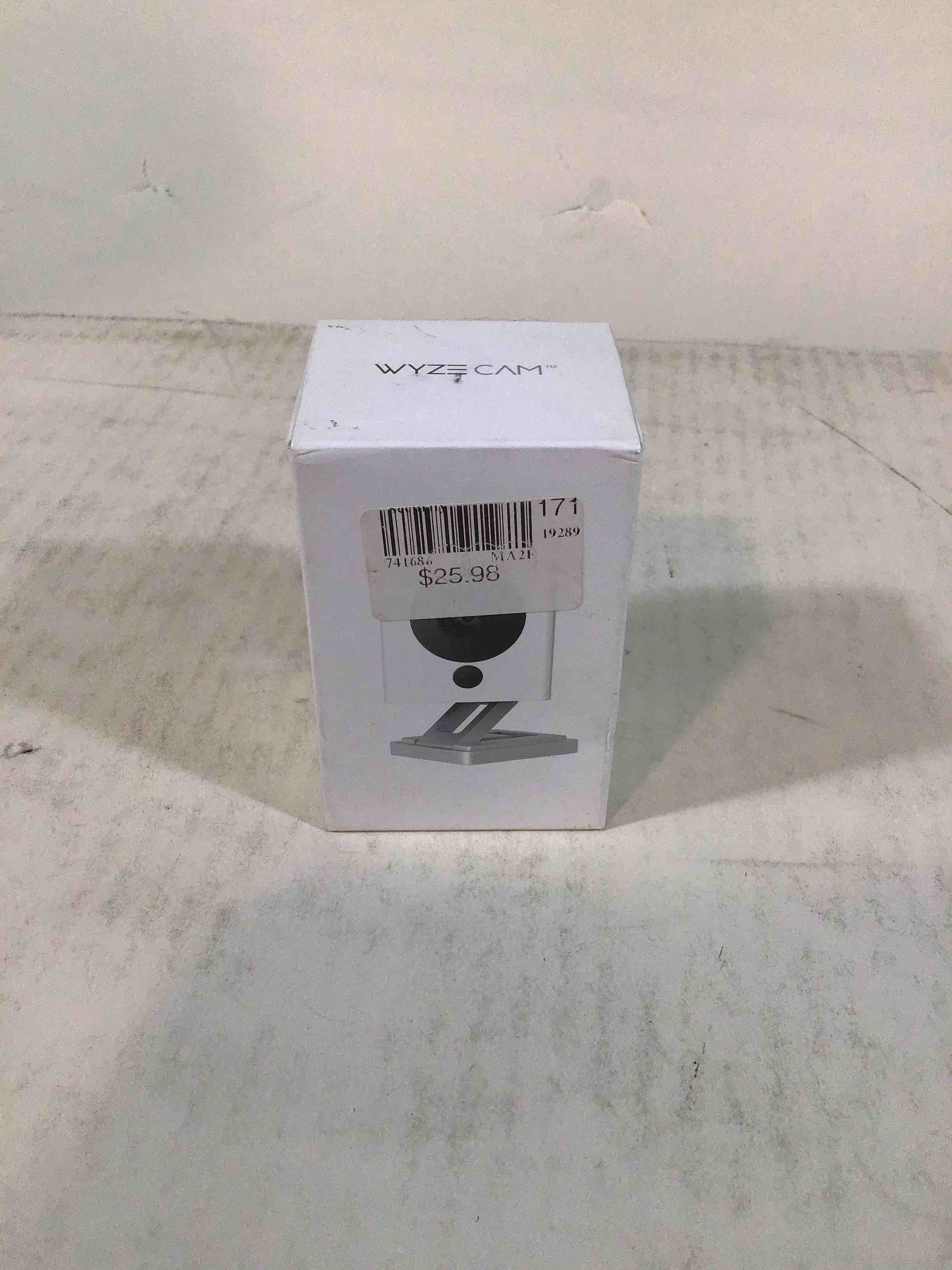 https://s3.amazonaws.com/lotting-images-prod/bidfta/RED3589346_1758916826556.jpeg