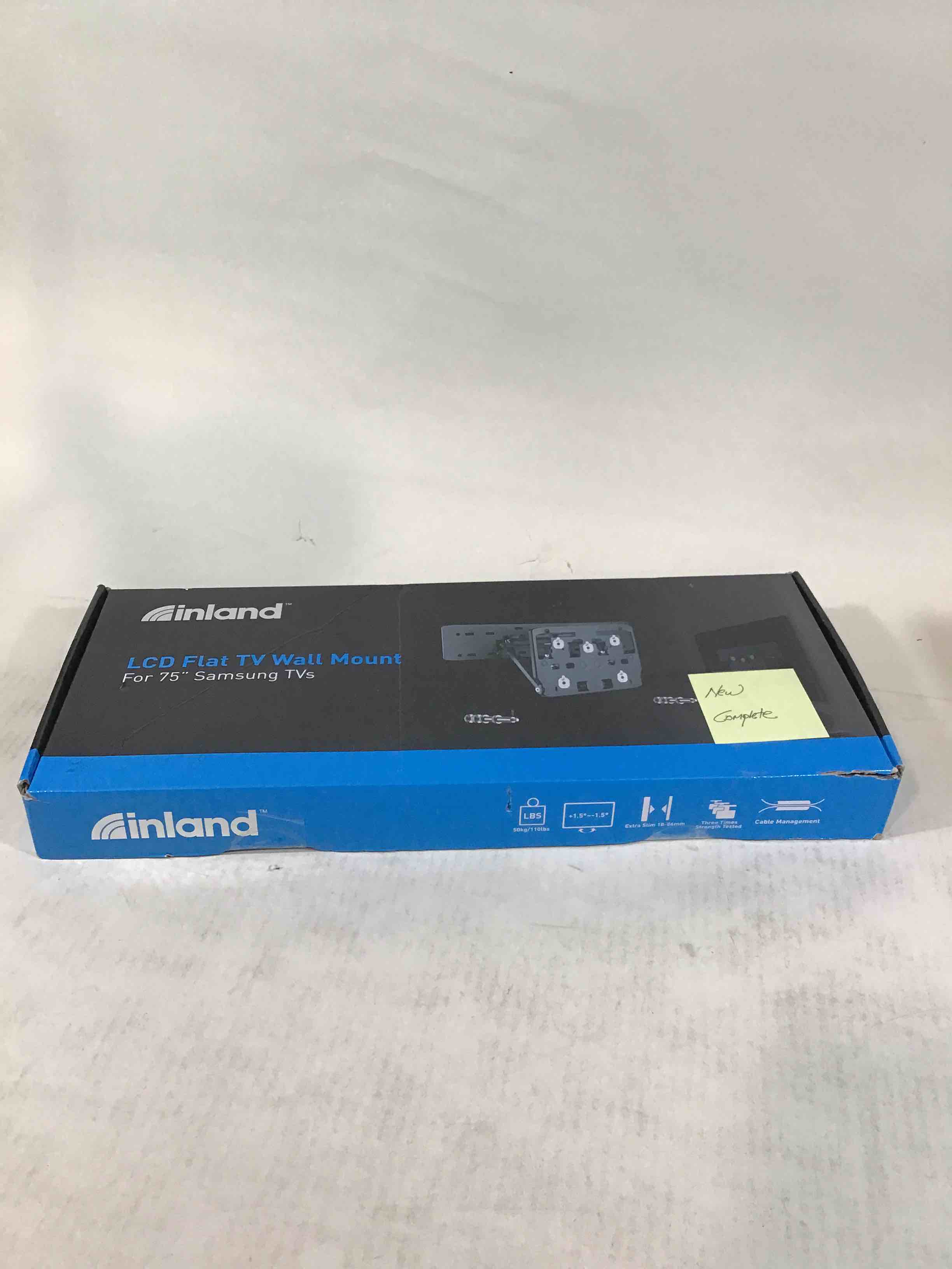 https://s3.amazonaws.com/lotting-images-prod/bidfta/RED3589347_1758916902816.jpeg
