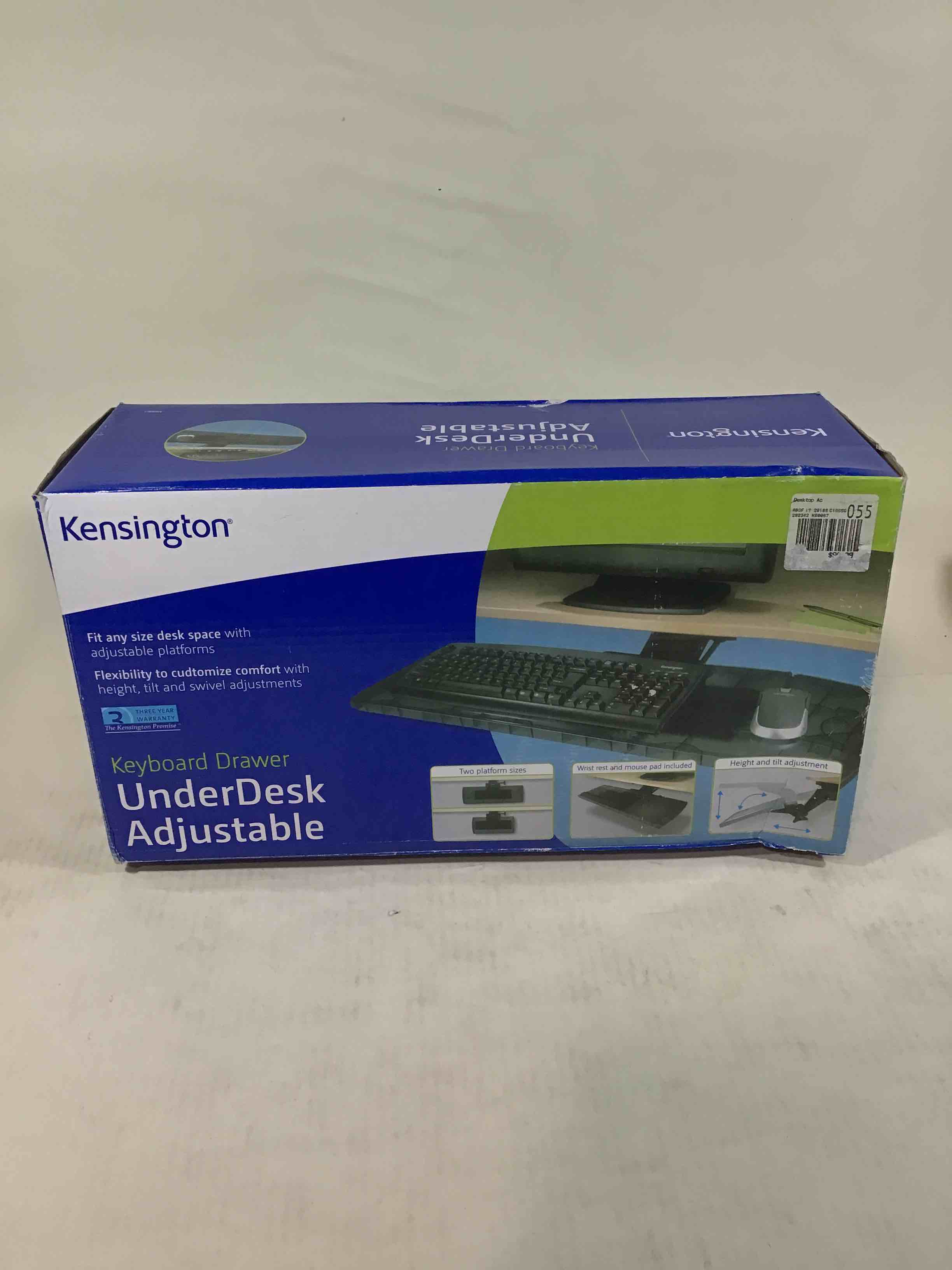 https://s3.amazonaws.com/lotting-images-prod/bidfta/RED3589358_1758917900373.jpeg
