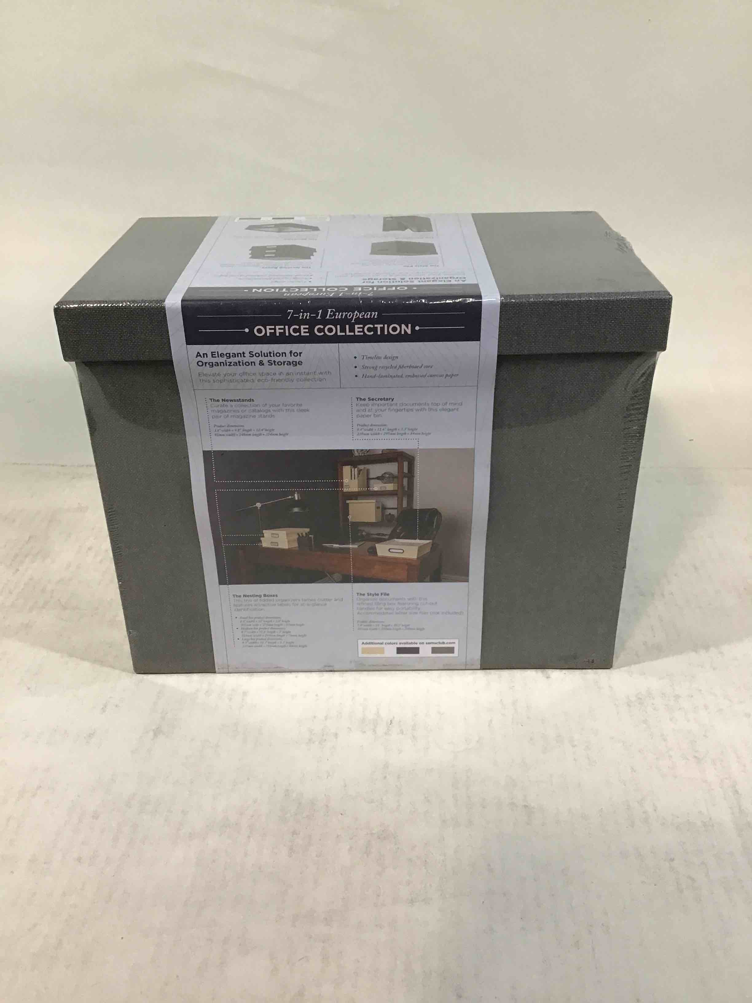 https://s3.amazonaws.com/lotting-images-prod/bidfta/RED3589359_1758917975259.jpeg