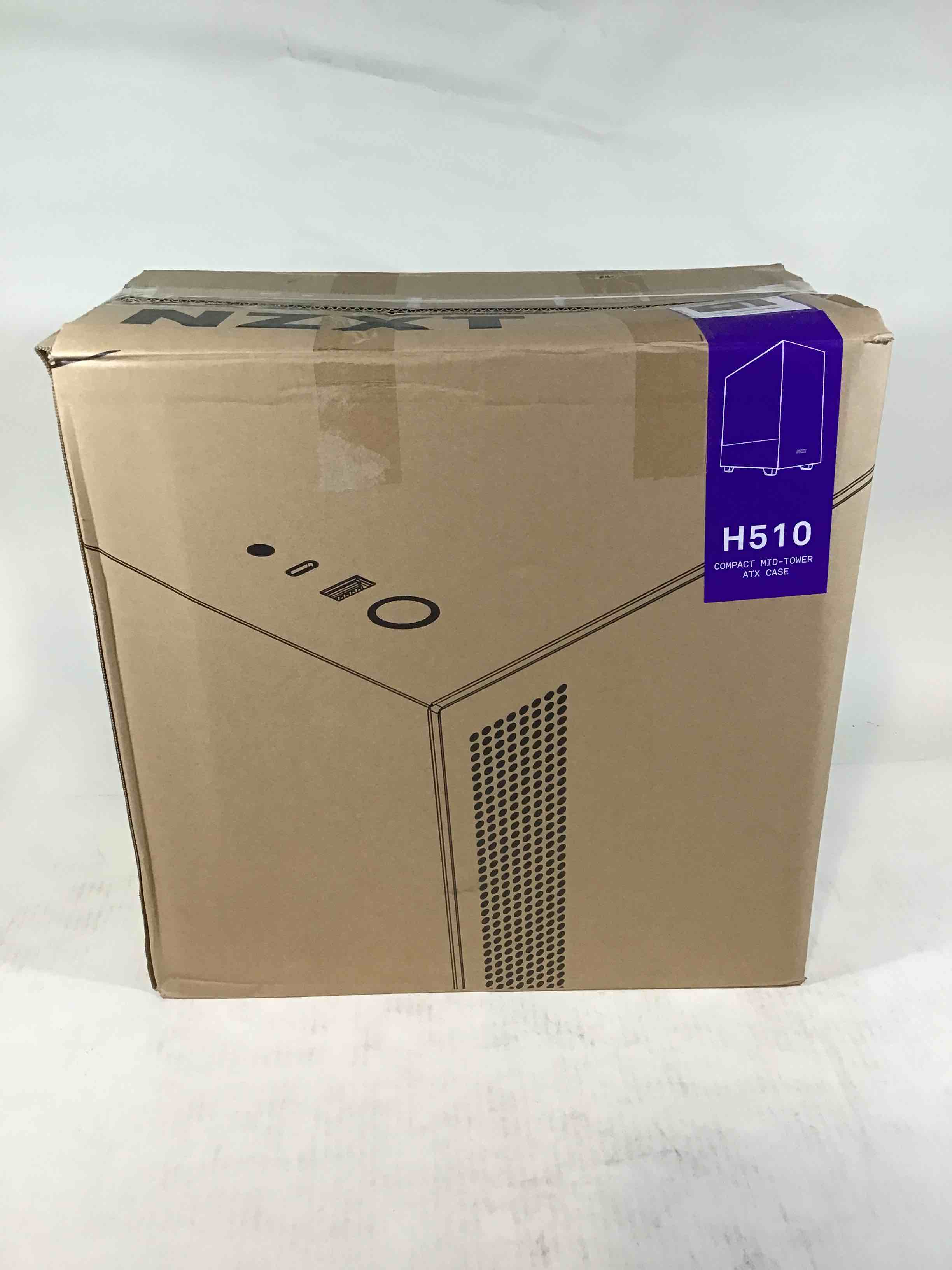 https://s3.amazonaws.com/lotting-images-prod/bidfta/RED3589360_1758918251647.jpeg