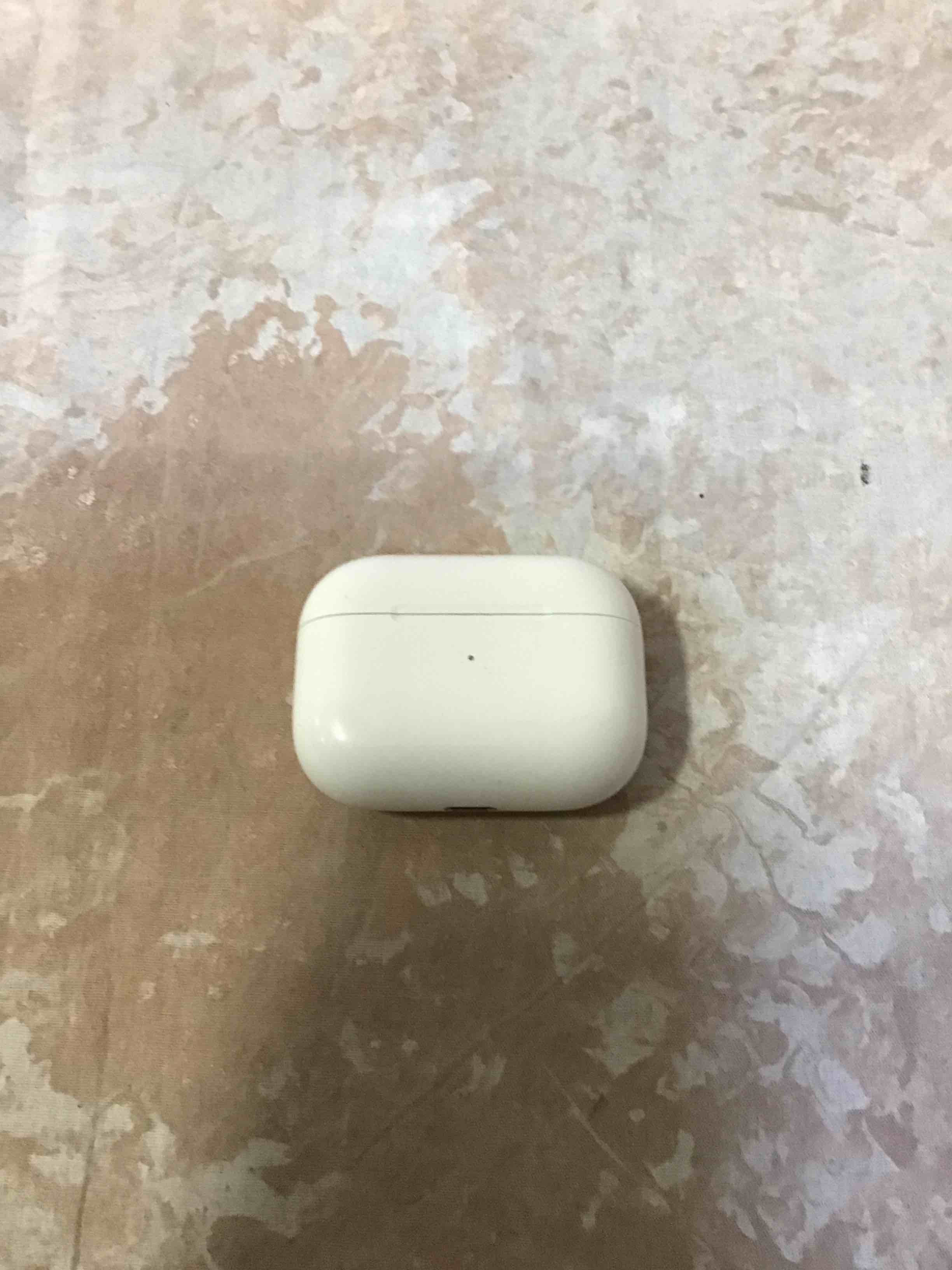 Computer Electronics Blowout Auction!