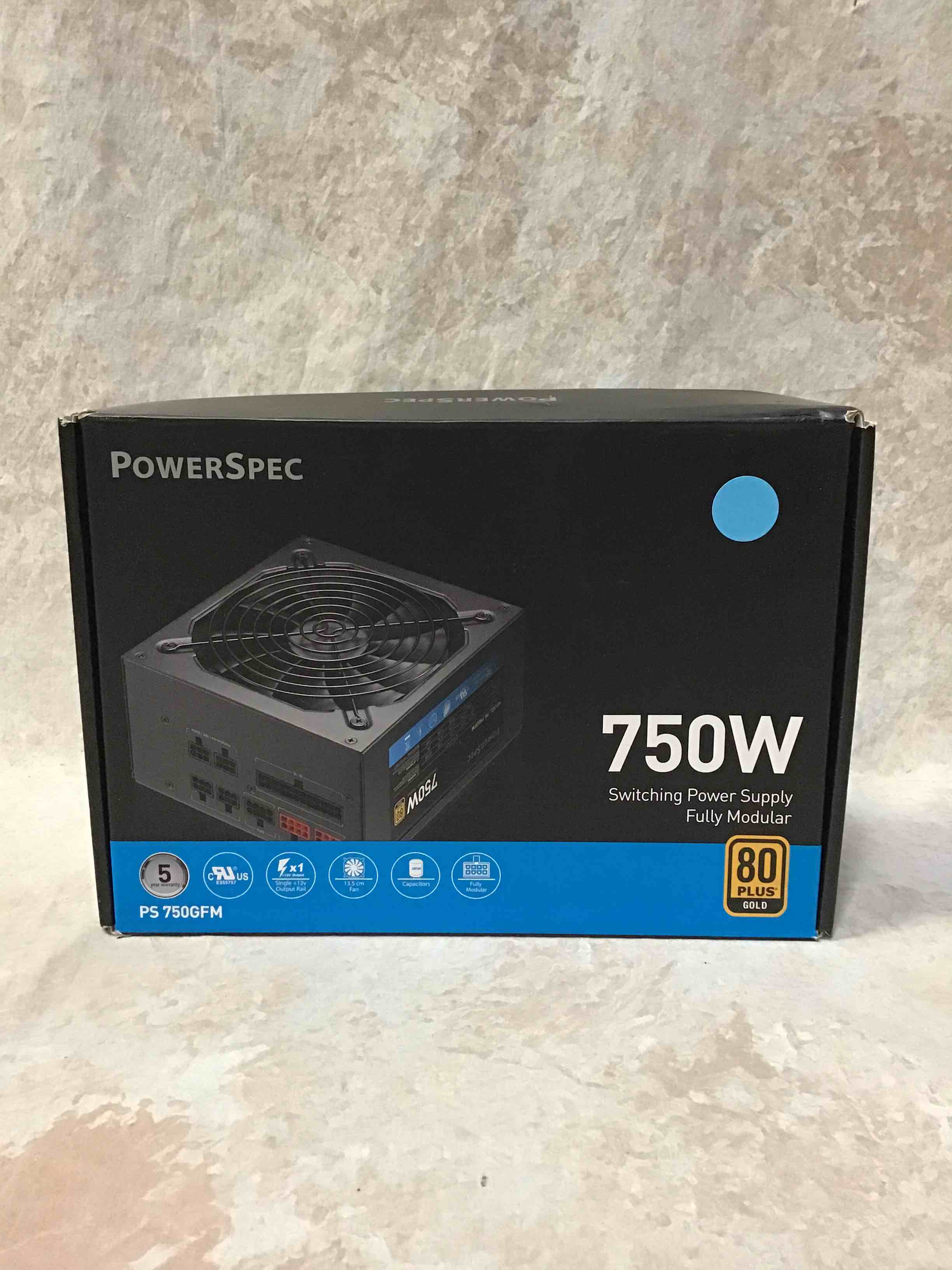 https://s3.amazonaws.com/lotting-images-prod/bidfta/RED3589363_1759256056843.jpeg