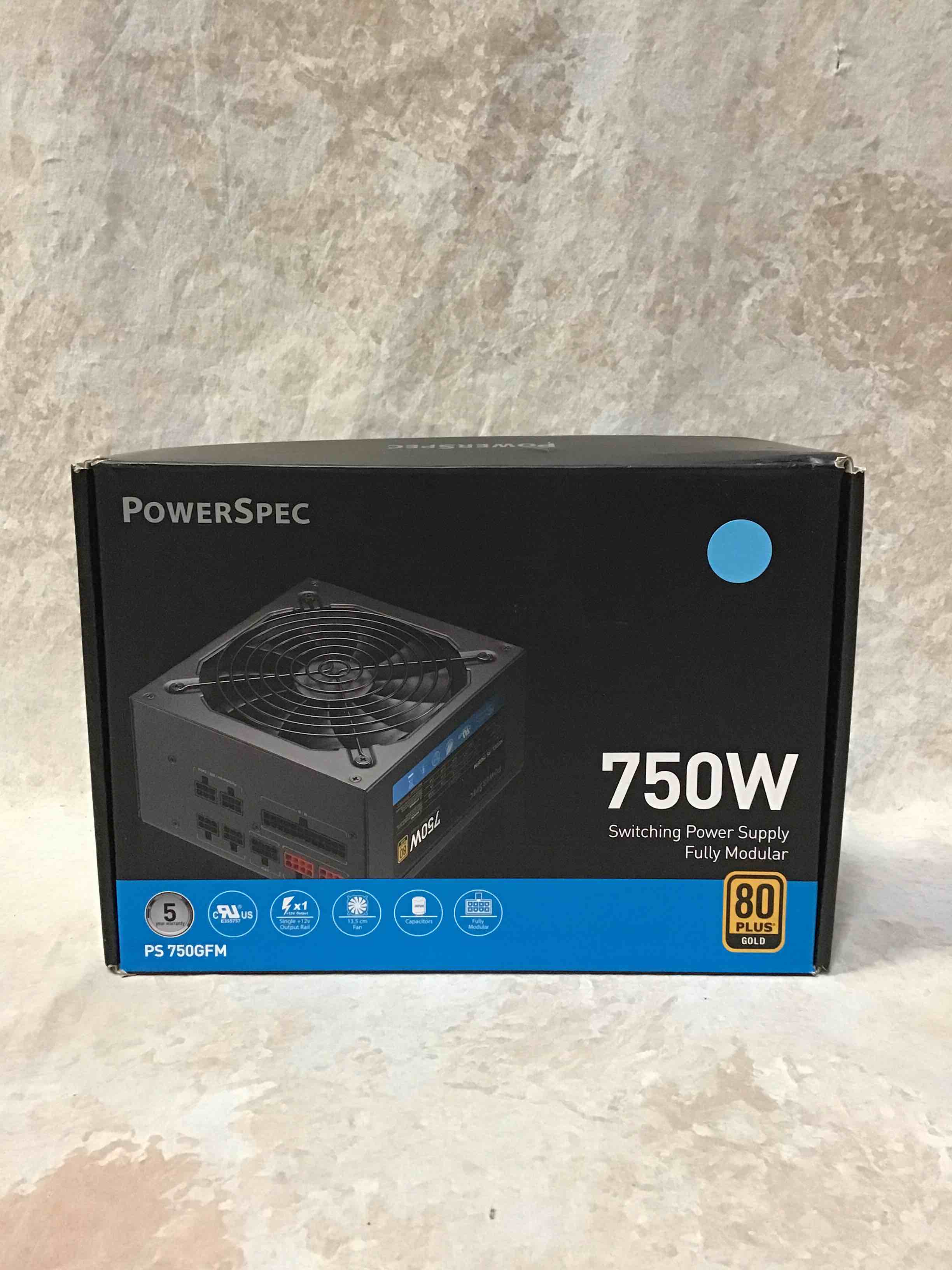 https://s3.amazonaws.com/lotting-images-prod/bidfta/RED3589363_1759256089157.jpeg