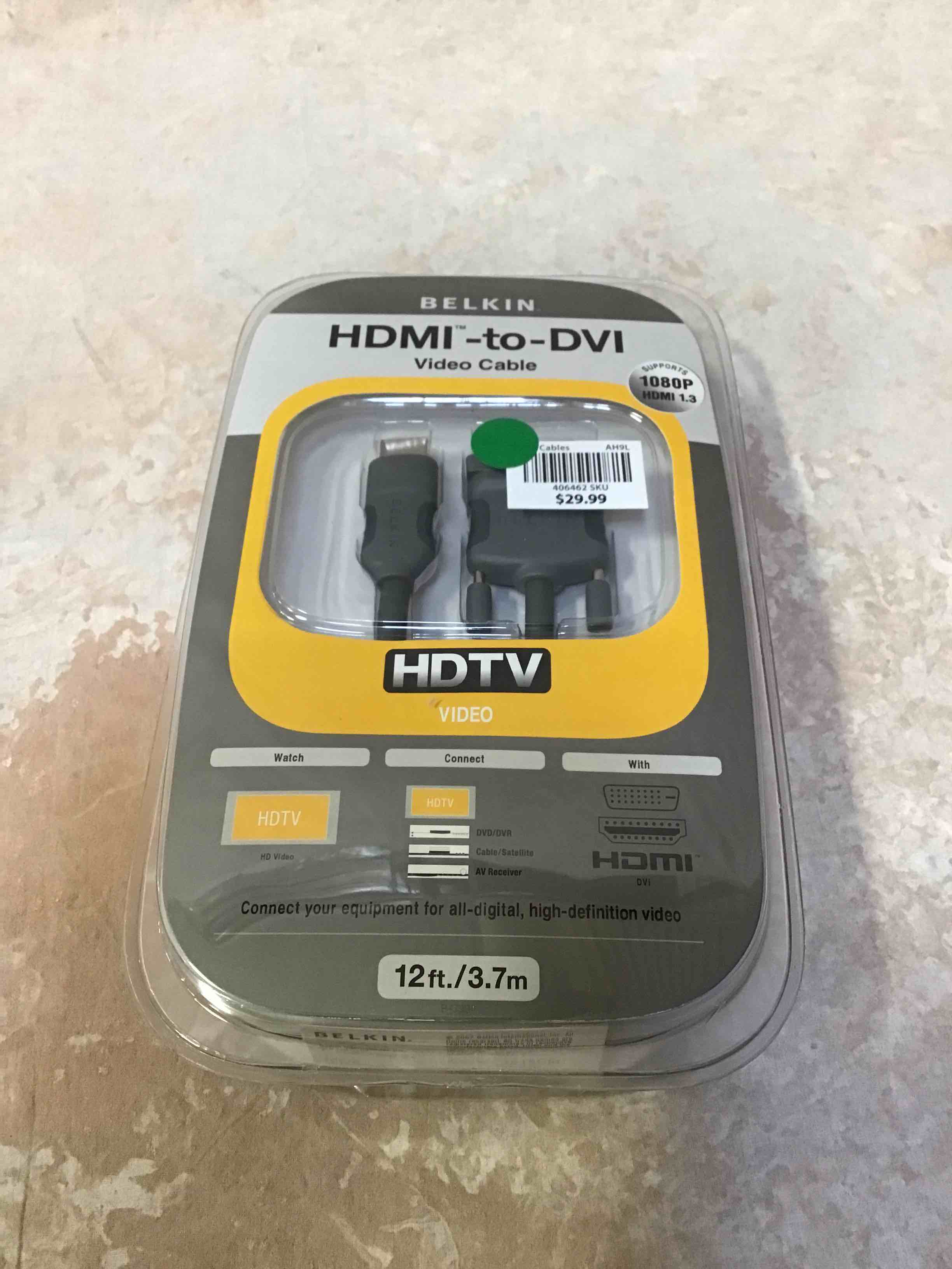 https://s3.amazonaws.com/lotting-images-prod/bidfta/RED3589364_1759256346679.jpeg